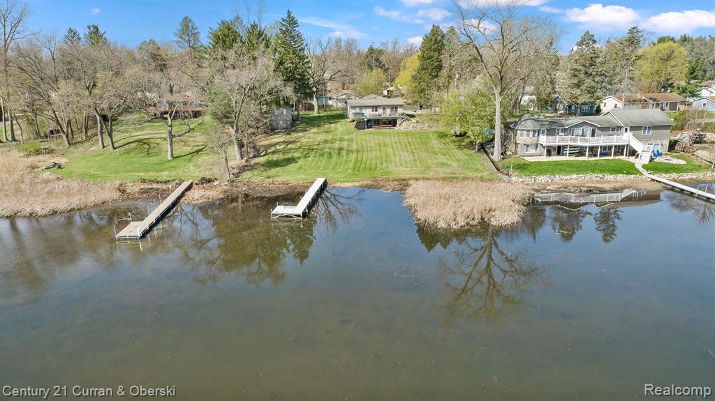417 Chicago Drive Howell, MI 48843 - Photo 42 of 58 Gallery Image 42