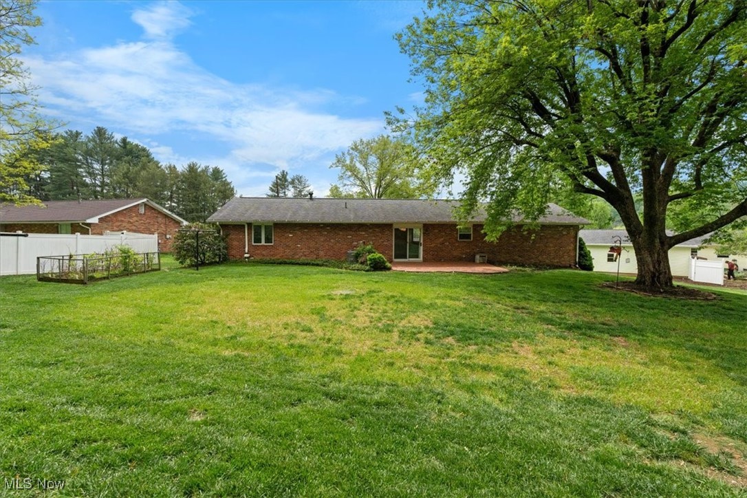 101 Robson Road Marietta, OH 45750 - Photo 10 of 35 Gallery Image 10