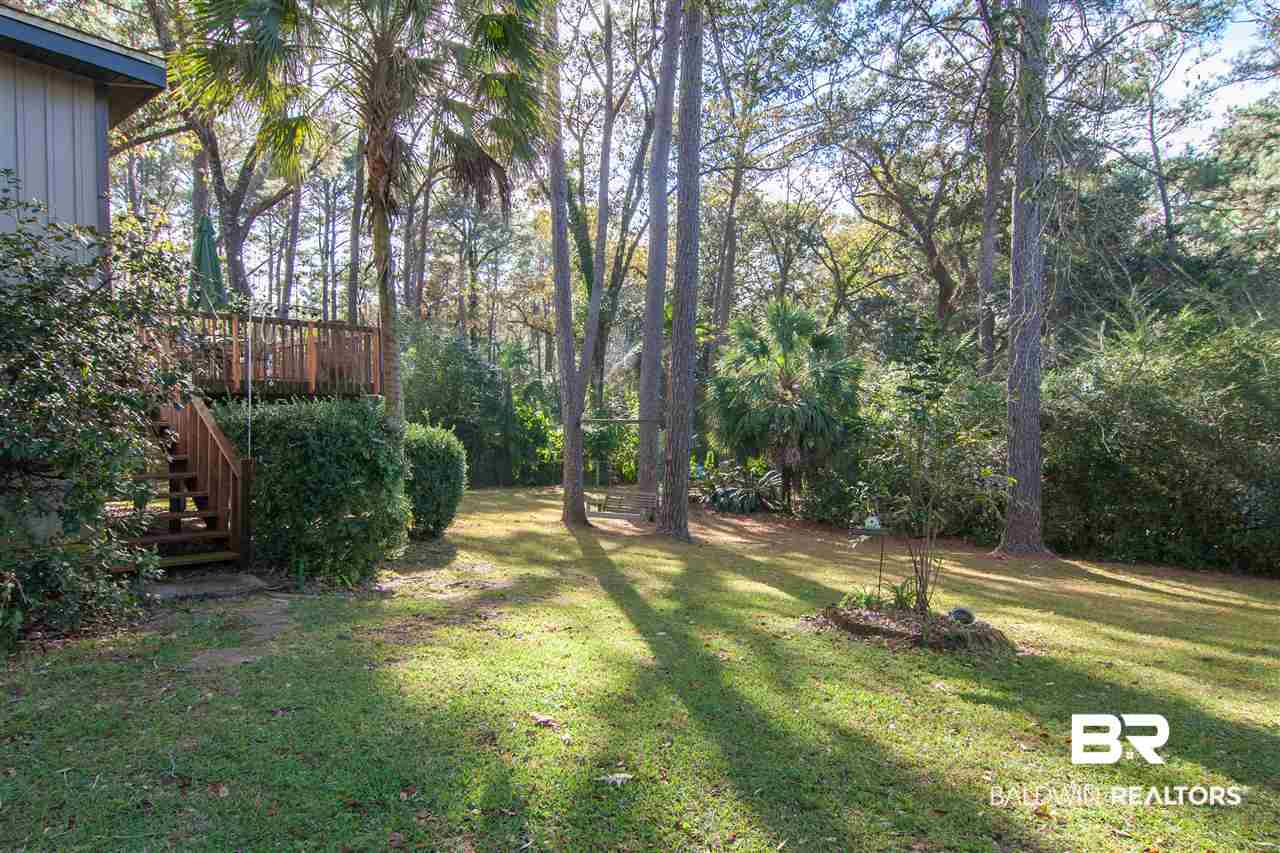 122 Wilson Drive Spanish Fort, AL 36527 - Photo 25 of 29
