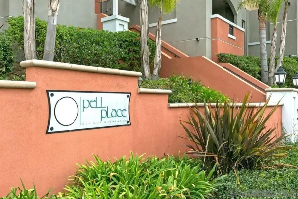 $649,900 | 3887 Pell Place, Unit 221, San Diego, CA 92130