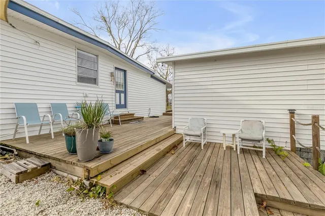 $447,000 | 130 Indian Creek Road, Oak Hill, FL 32759