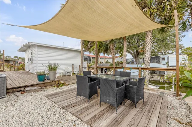 $447,000 | 130 Indian Creek Road, Oak Hill, FL 32759