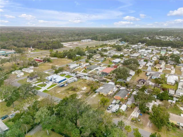 $447,000 | 130 Indian Creek Road, Oak Hill, FL 32759