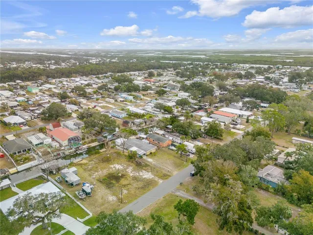 $447,000 | 130 Indian Creek Road, Oak Hill, FL 32759