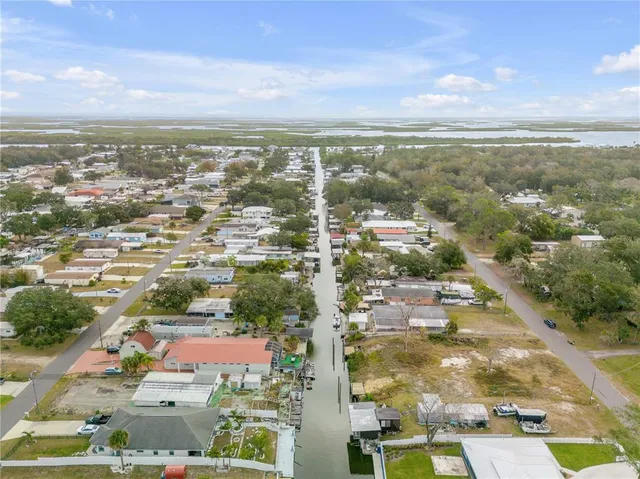 $447,000 | 130 Indian Creek Road, Oak Hill, FL 32759