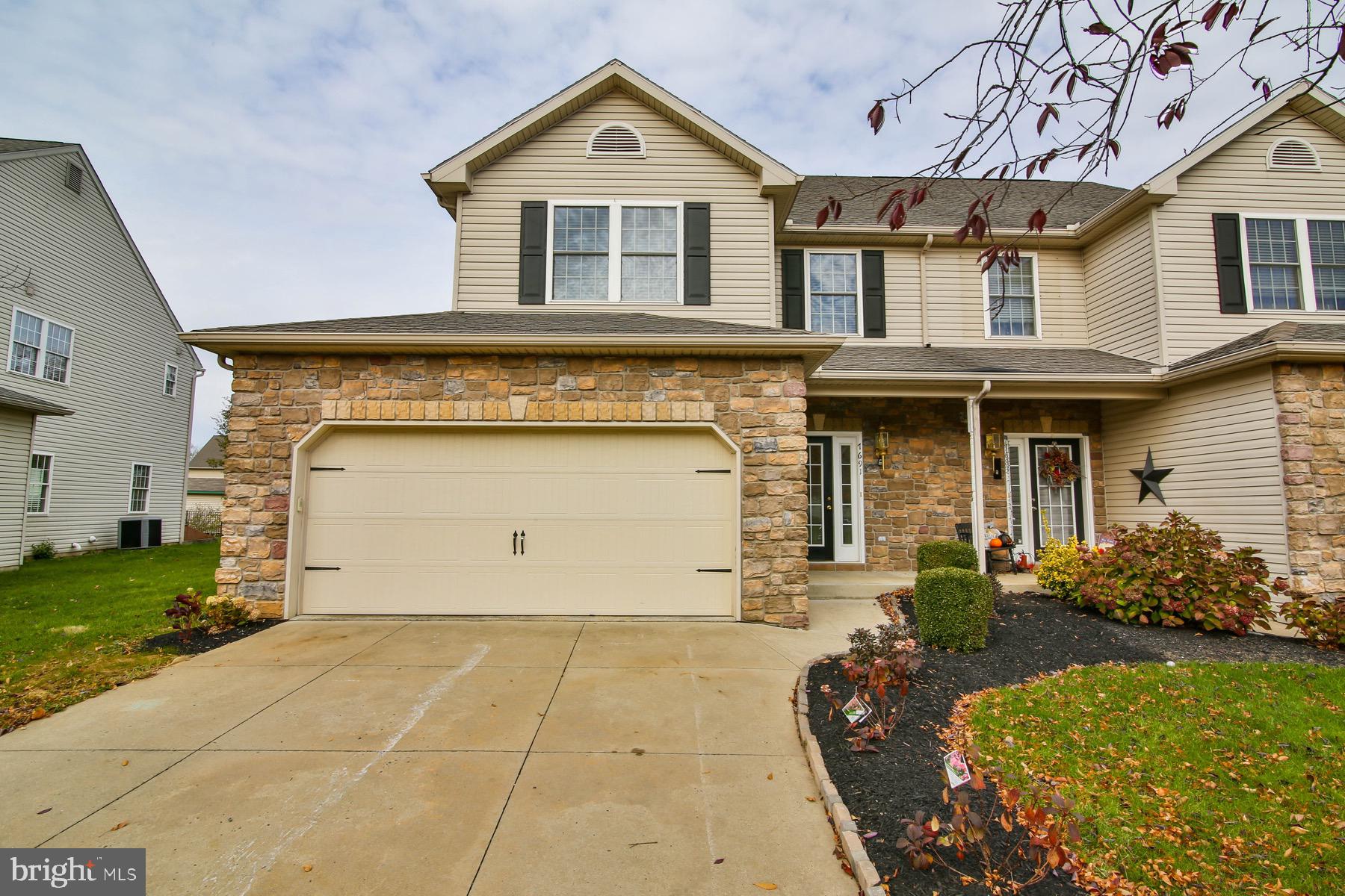 7691 Racite Road Macungie, PA 18062 - Photo 1 of 39 Gallery Image 1