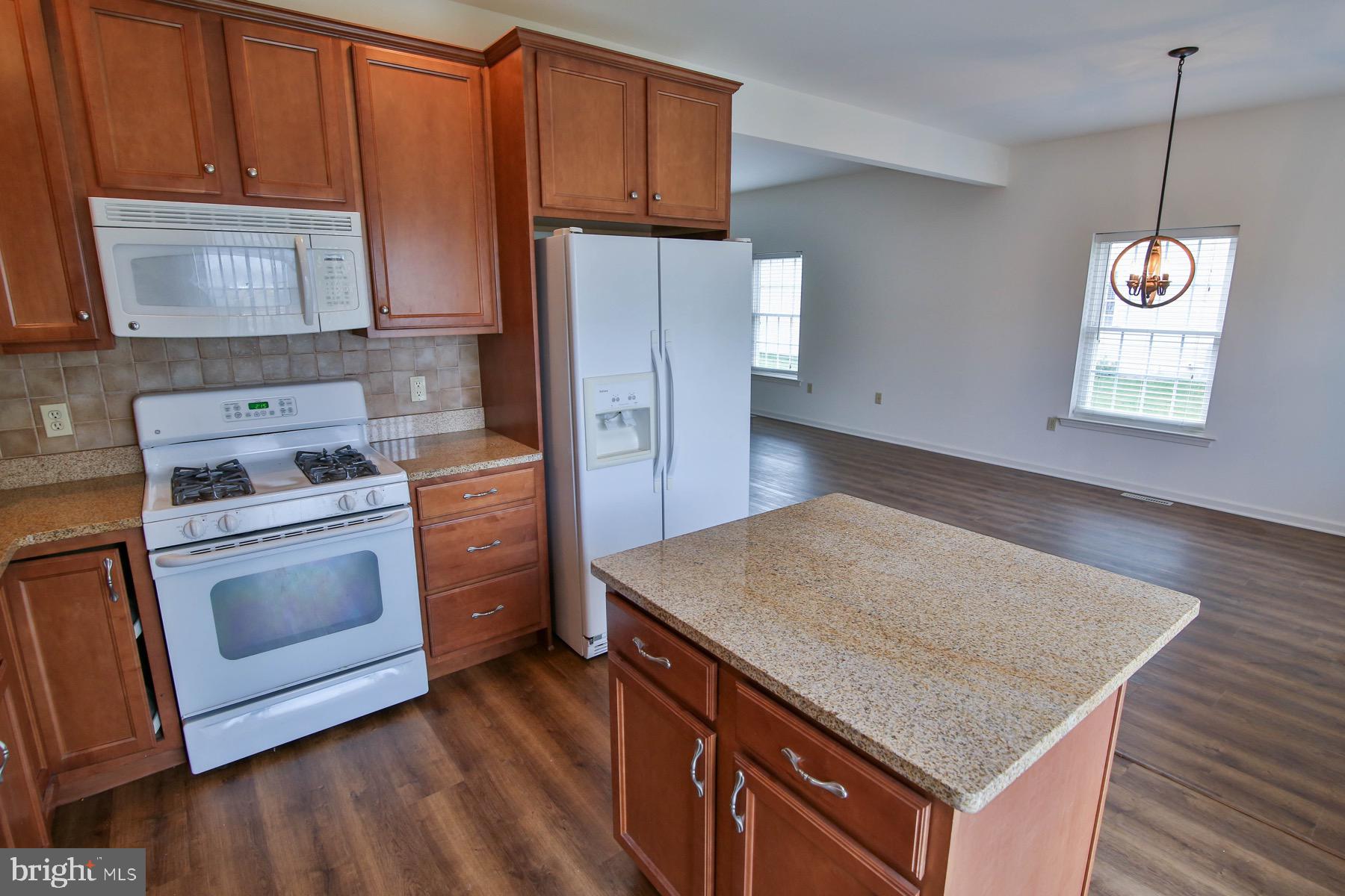 7691 Racite Road Macungie, PA 18062 - Photo 11 of 39 Gallery Image 11