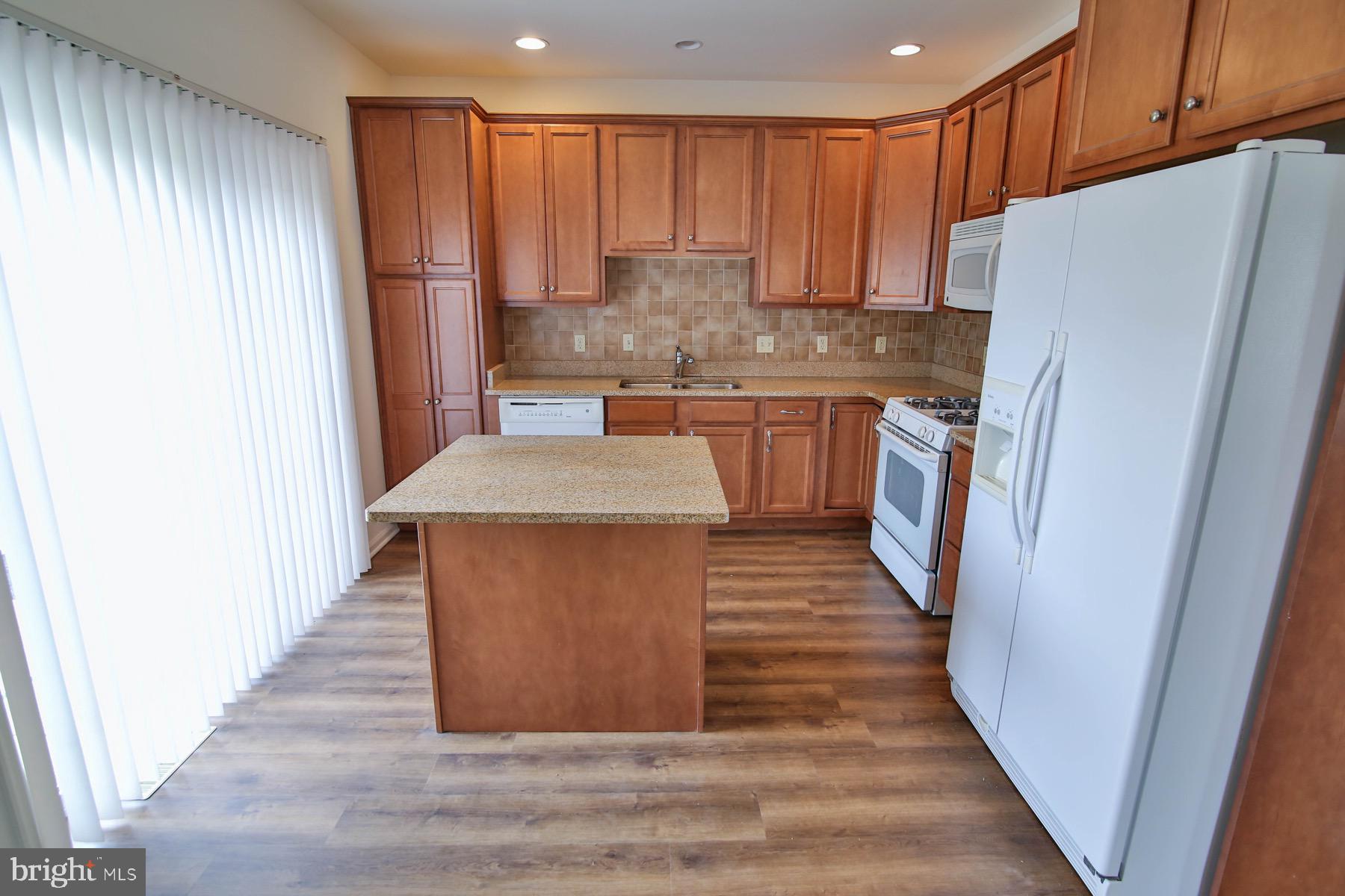 7691 Racite Road Macungie, PA 18062 - Photo 12 of 39 Gallery Image 12