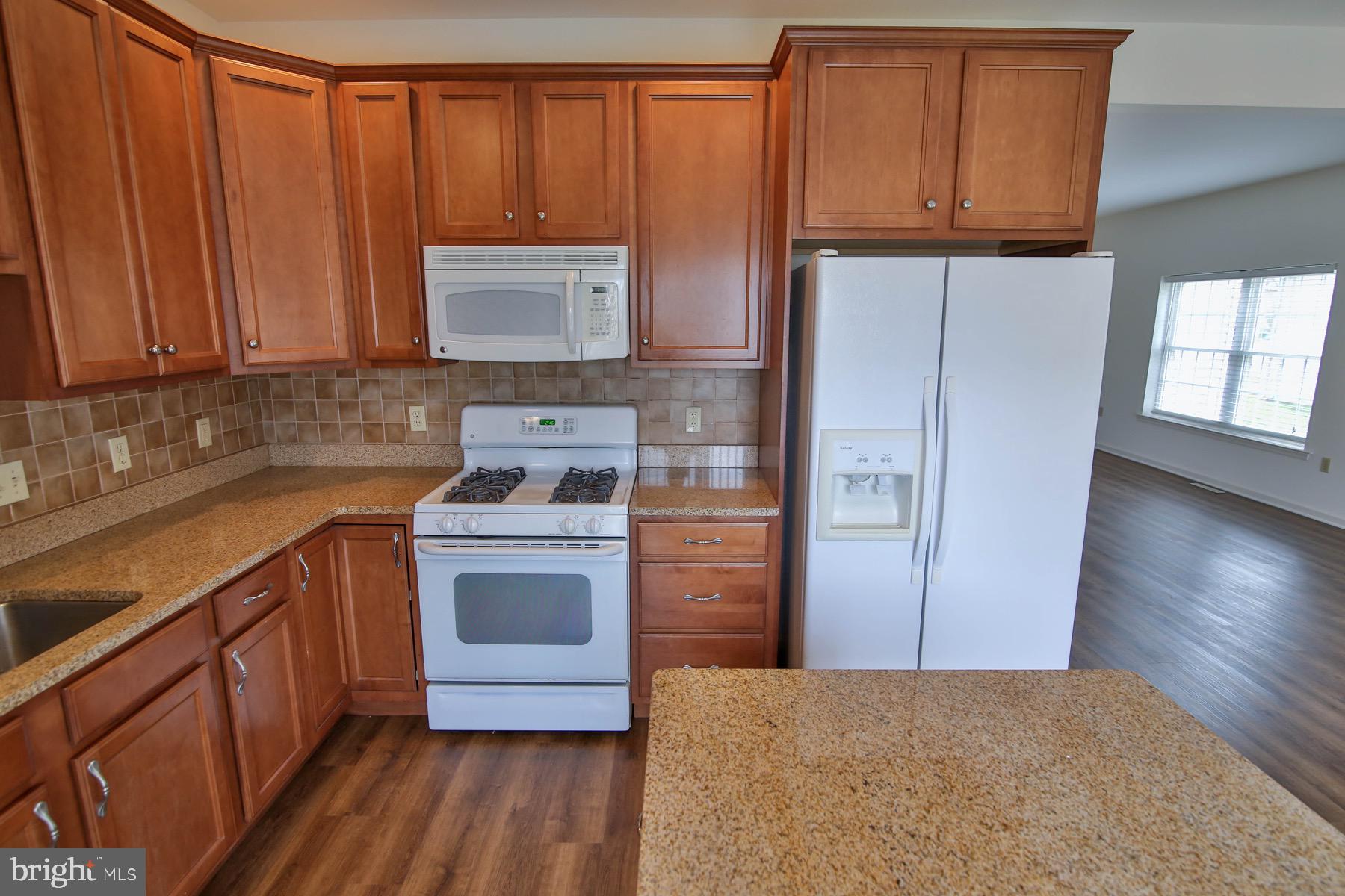 7691 Racite Road Macungie, PA 18062 - Photo 13 of 39 Gallery Image 13