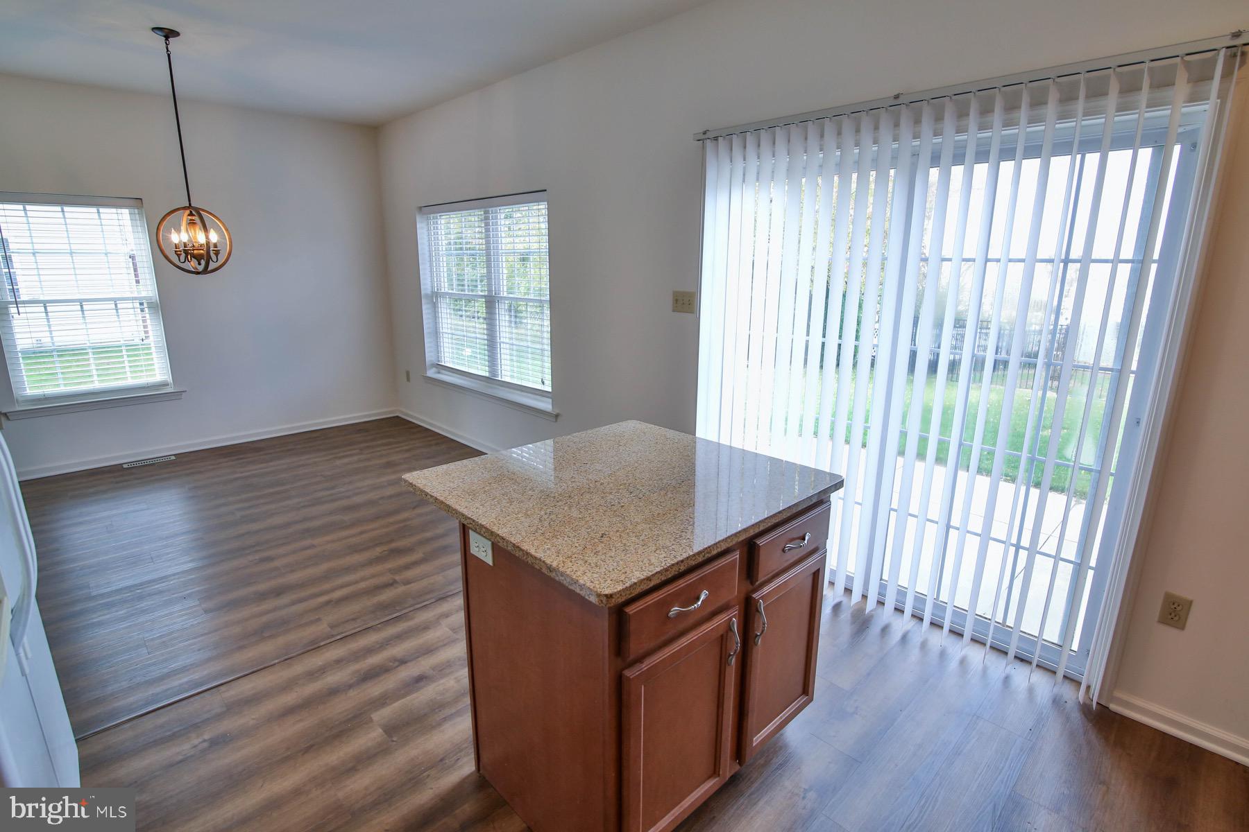 7691 Racite Road Macungie, PA 18062 - Photo 14 of 39 Gallery Image 14