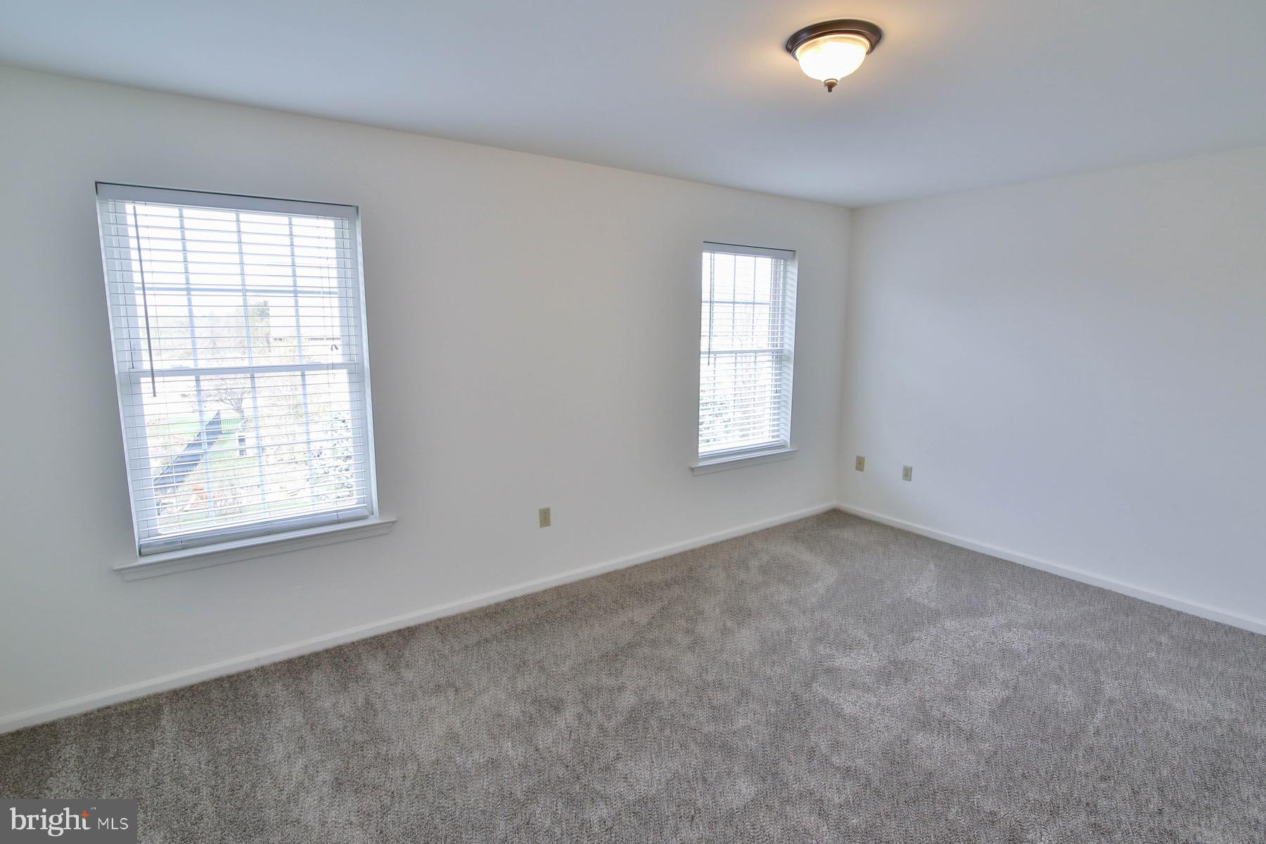 7691 Racite Road Macungie, PA 18062 - Photo 15 of 39 Gallery Image 15