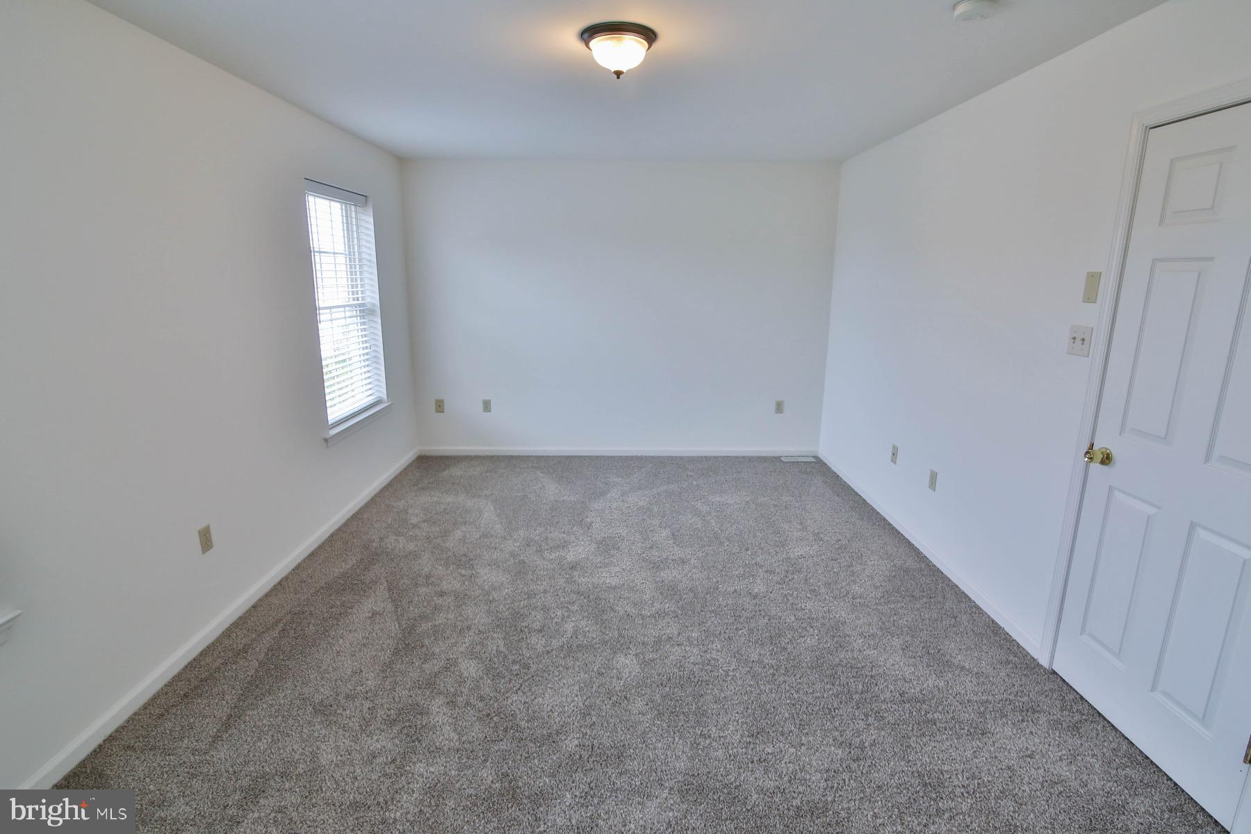 7691 Racite Road Macungie, PA 18062 - Photo 16 of 39 Gallery Image 16