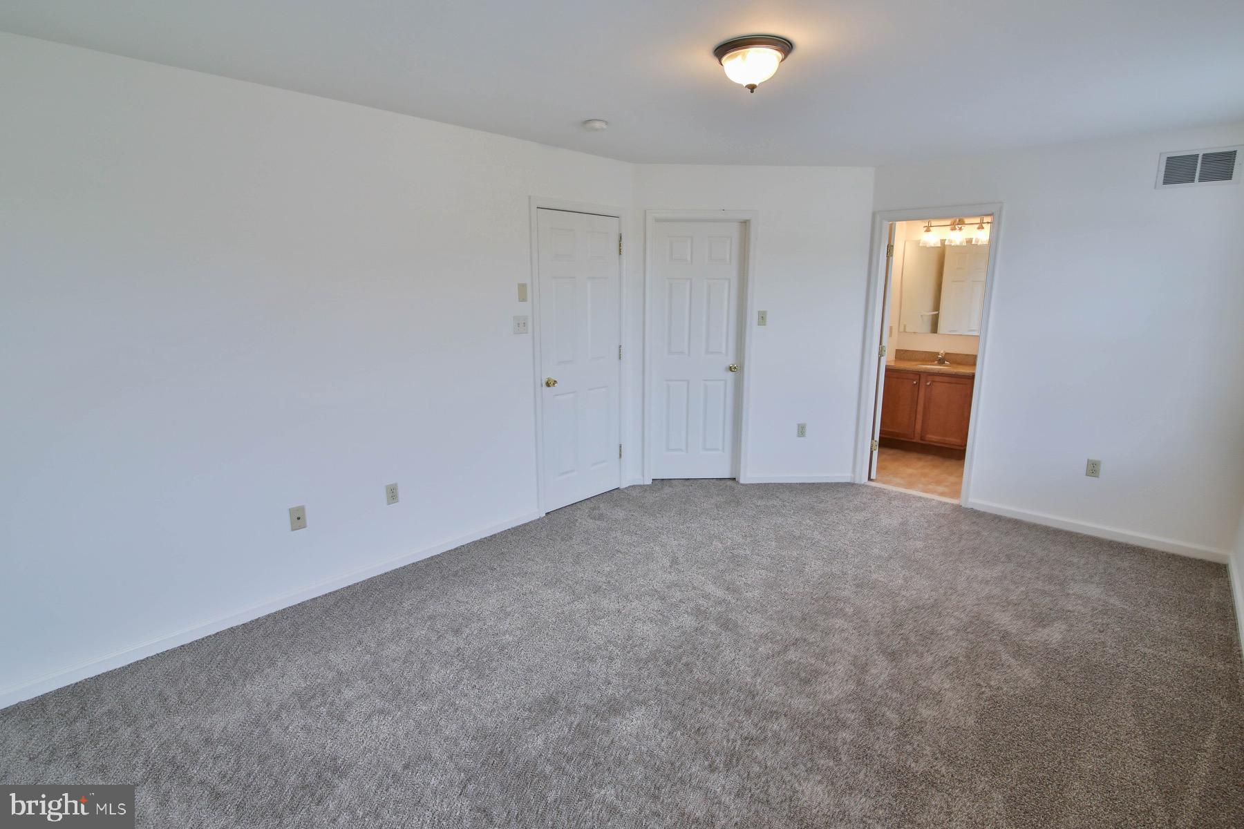 7691 Racite Road Macungie, PA 18062 - Photo 17 of 39 Gallery Image 17
