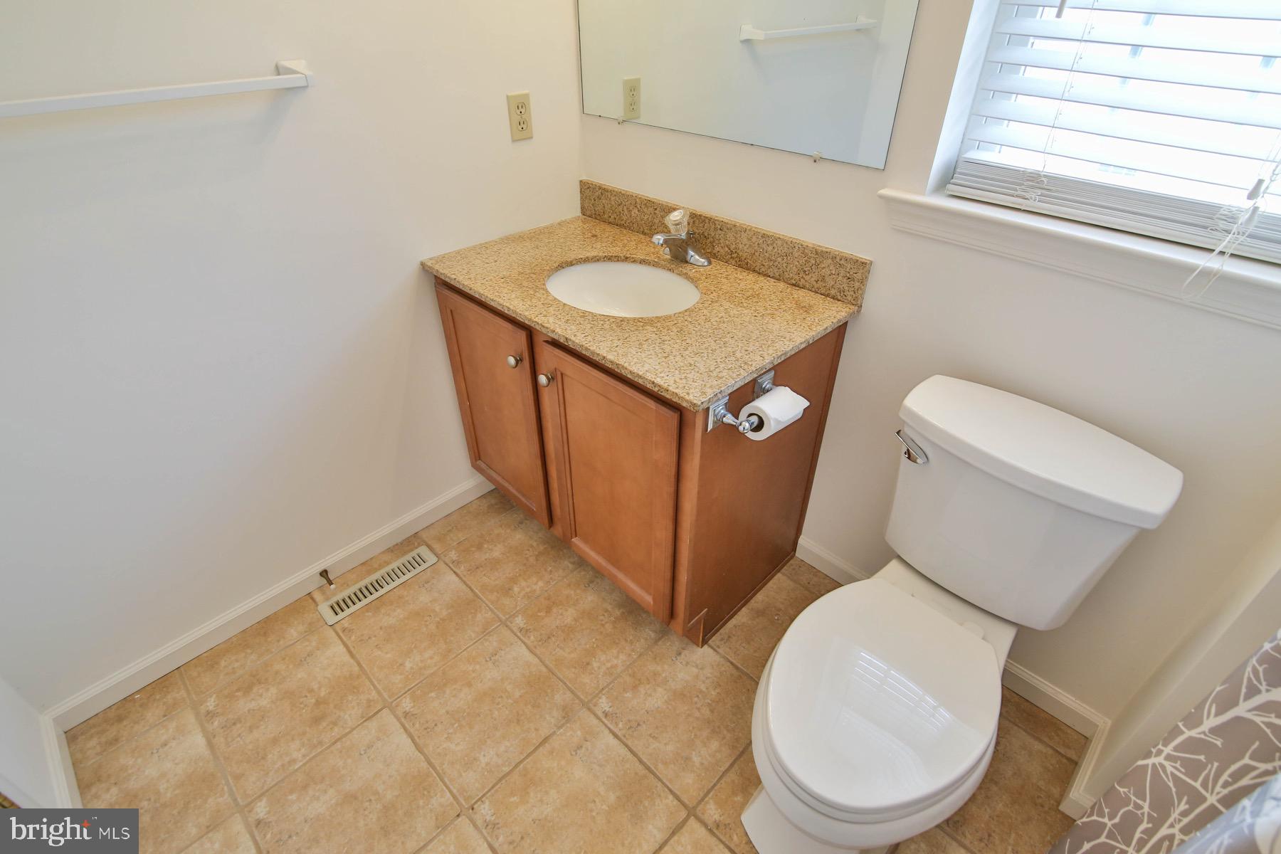 7691 Racite Road Macungie, PA 18062 - Photo 18 of 39 Gallery Image 18