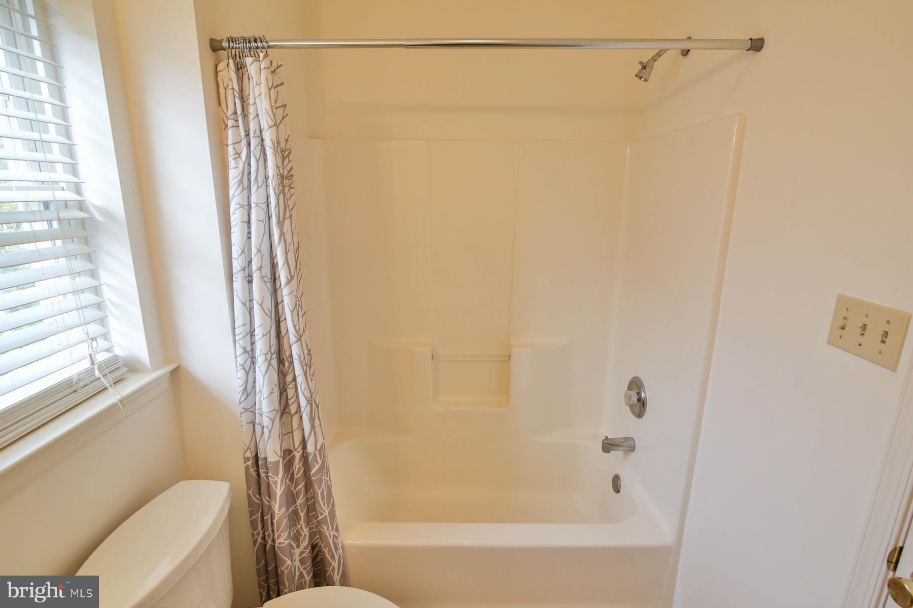 7691 Racite Road Macungie, PA 18062 - Photo 19 of 39 Gallery Image 19
