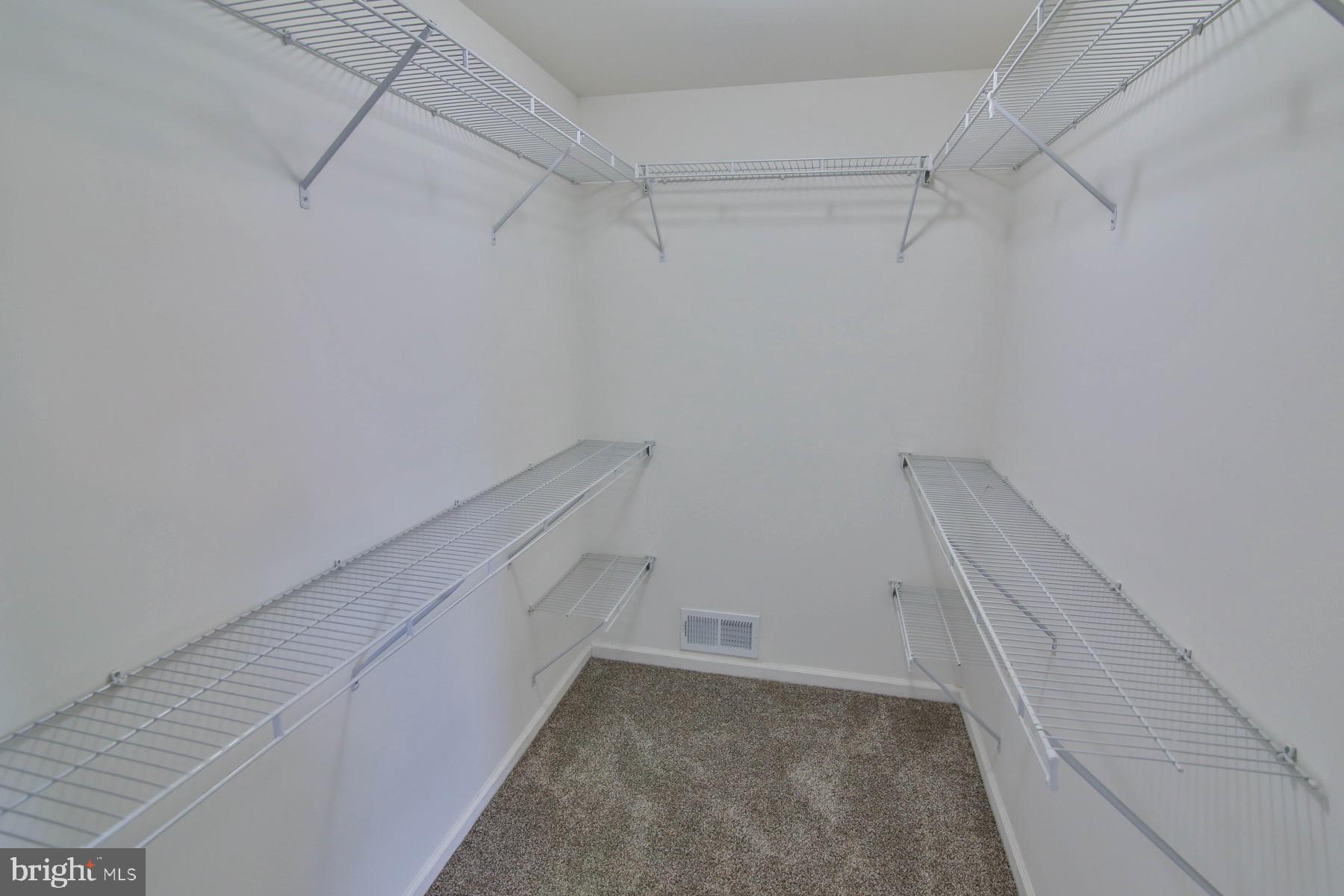 7691 Racite Road Macungie, PA 18062 - Photo 20 of 39 Gallery Image 20