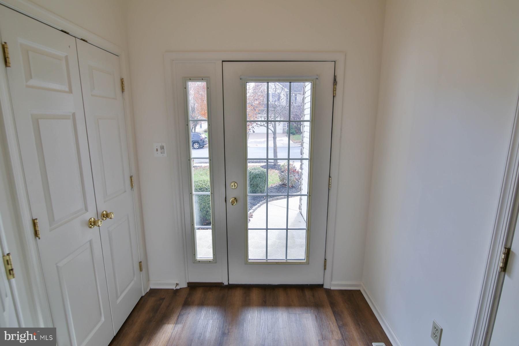 7691 Racite Road Macungie, PA 18062 - Photo 3 of 39 Gallery Image 3