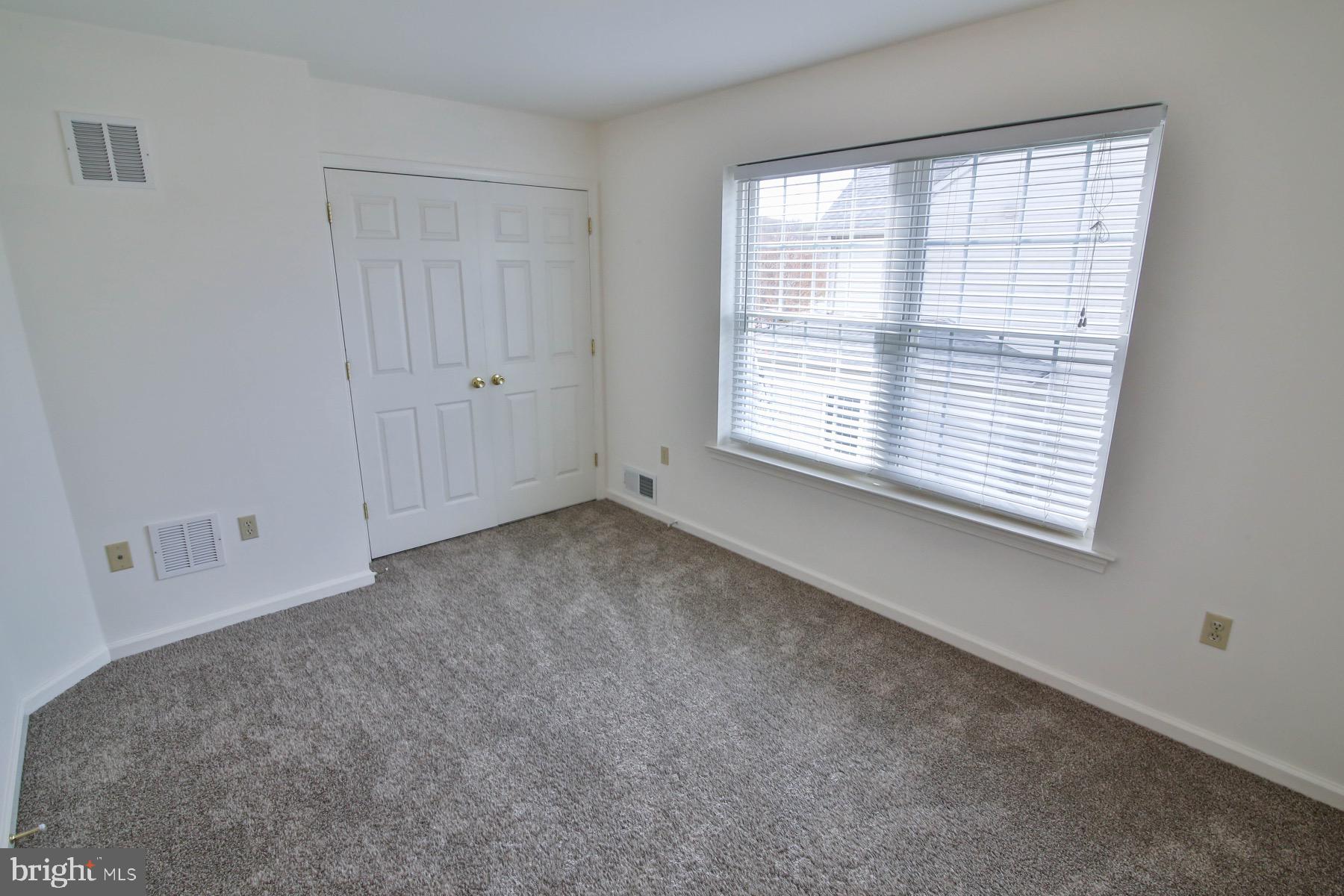 7691 Racite Road Macungie, PA 18062 - Photo 21 of 39 Gallery Image 21