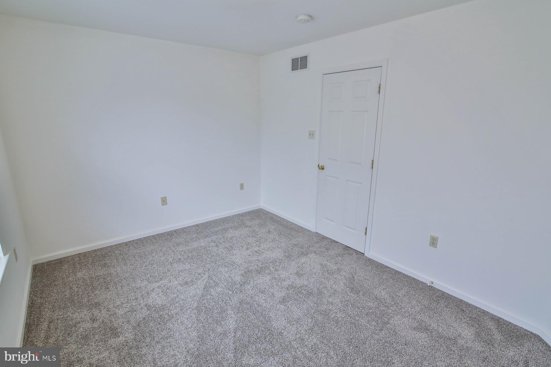 7691 Racite Road Macungie, PA 18062 - Photo 22 of 39 Gallery Image 22