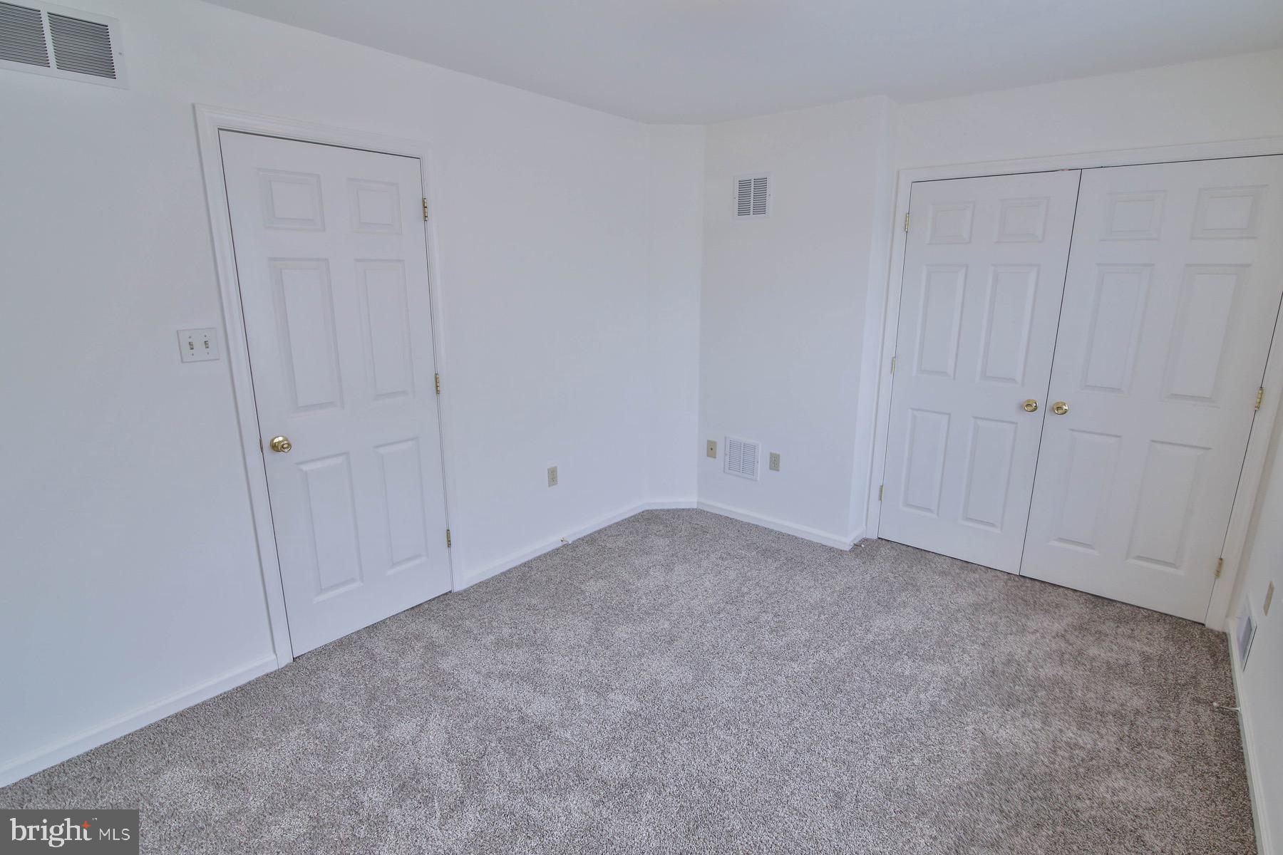 7691 Racite Road Macungie, PA 18062 - Photo 23 of 39 Gallery Image 23