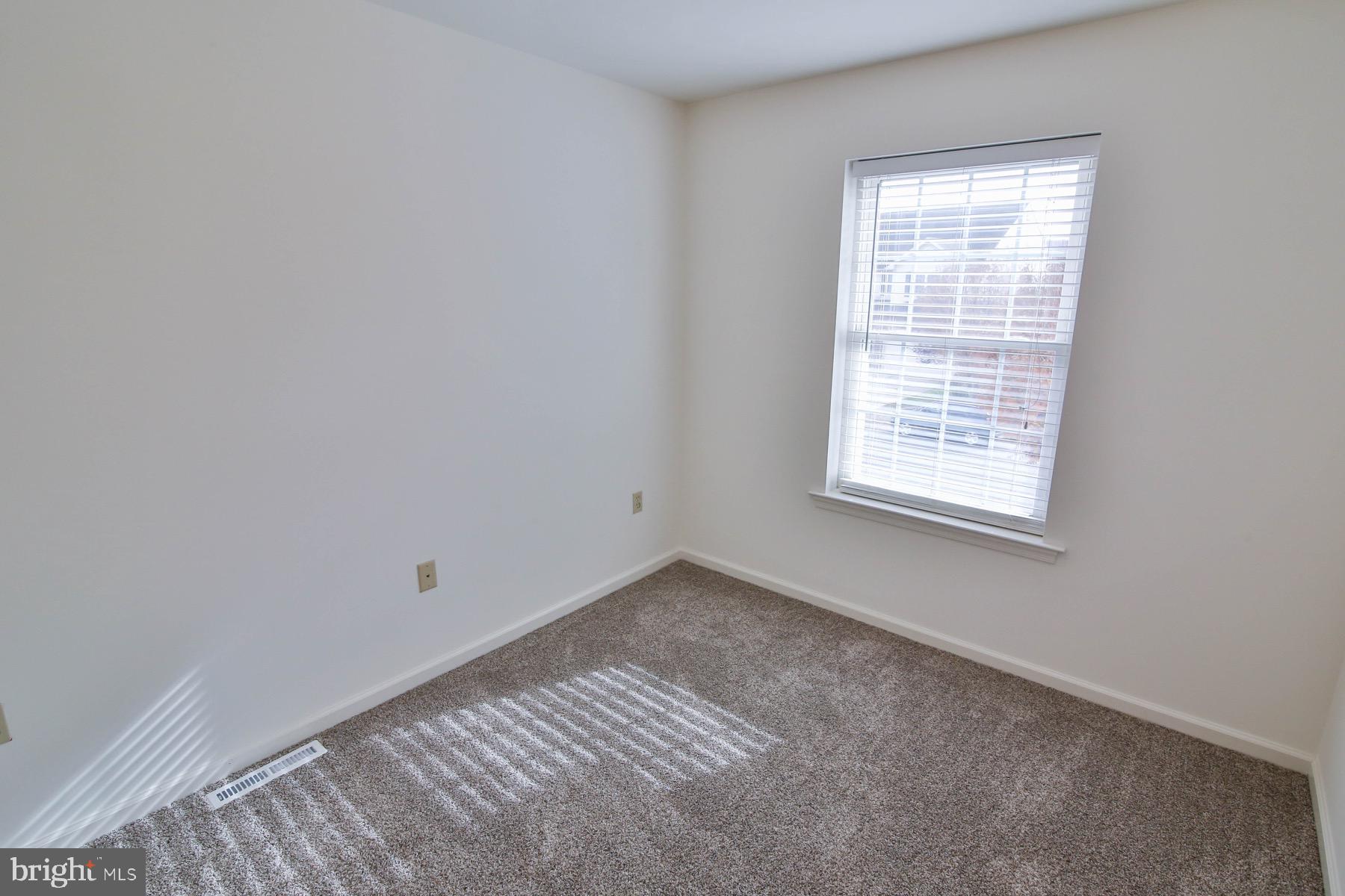 7691 Racite Road Macungie, PA 18062 - Photo 24 of 39 Gallery Image 24