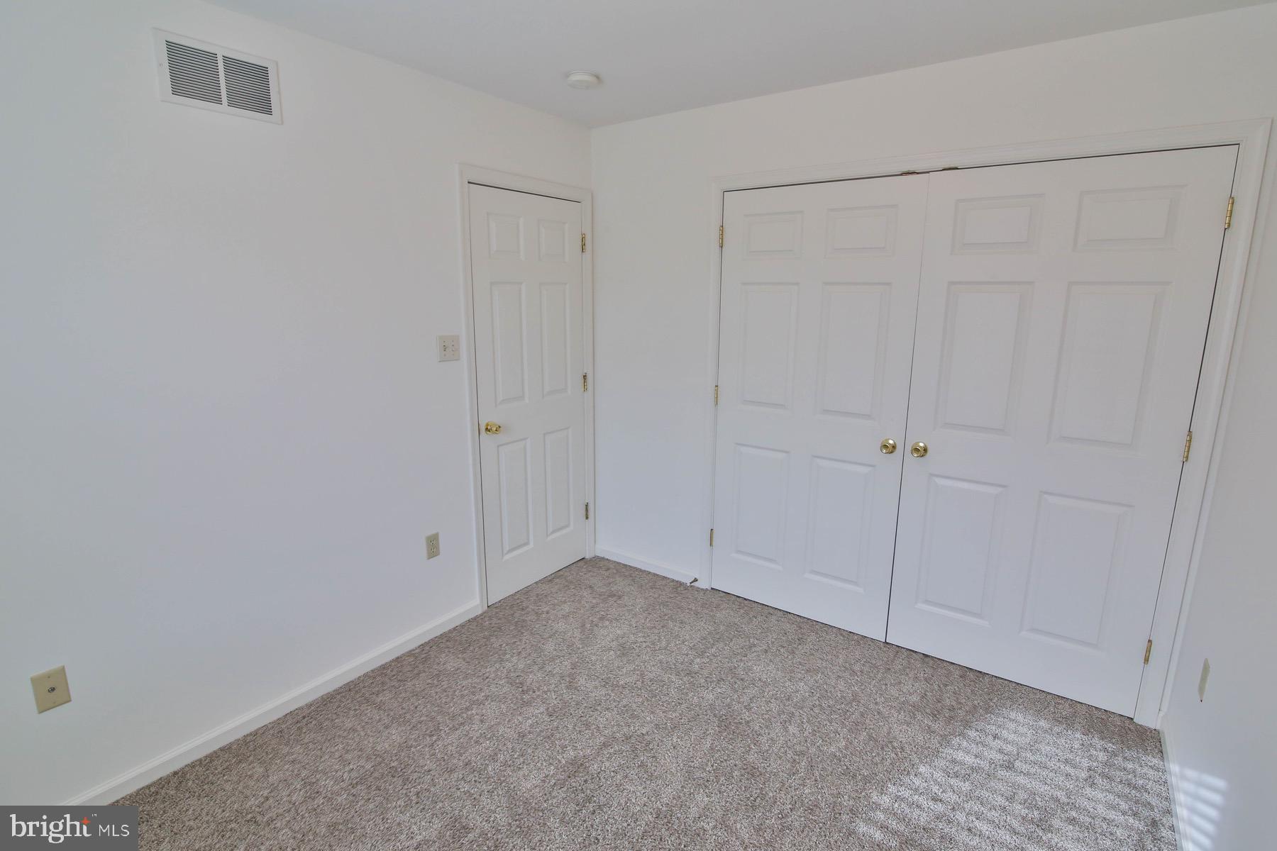 7691 Racite Road Macungie, PA 18062 - Photo 25 of 39 Gallery Image 25