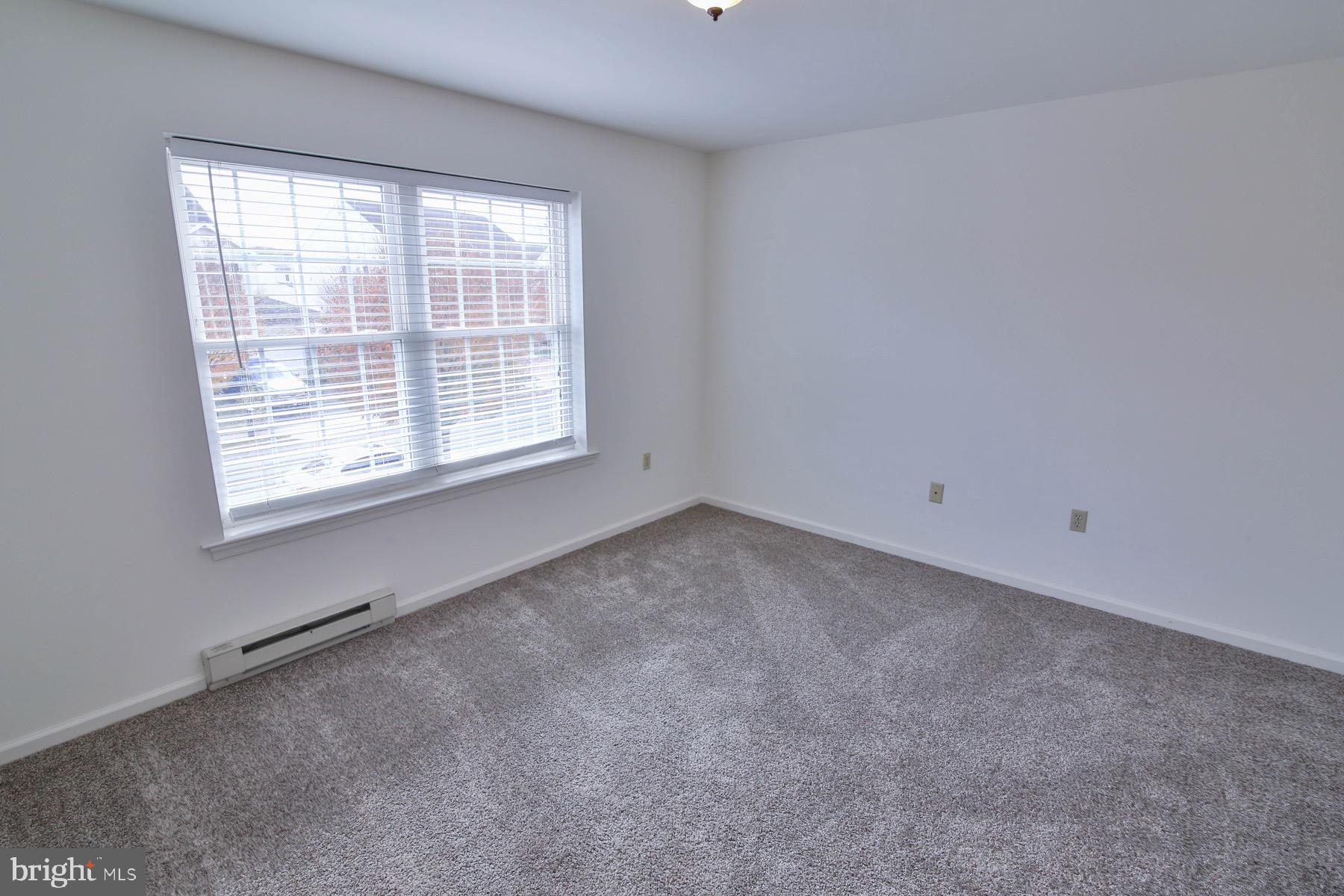 7691 Racite Road Macungie, PA 18062 - Photo 26 of 39 Gallery Image 26