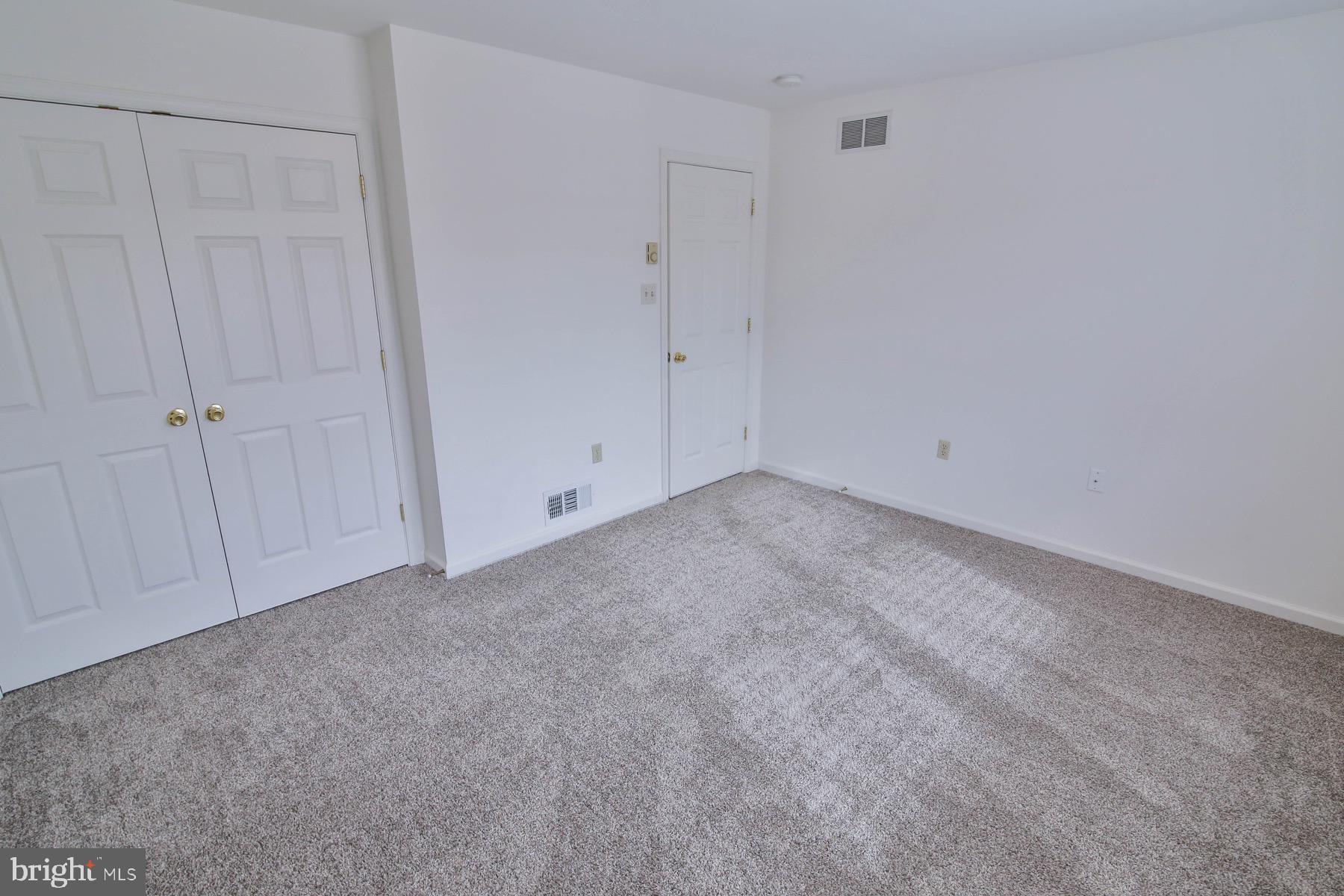 7691 Racite Road Macungie, PA 18062 - Photo 27 of 39 Gallery Image 27