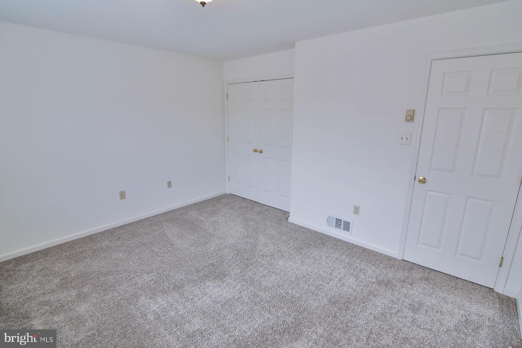 7691 Racite Road Macungie, PA 18062 - Photo 28 of 39 Gallery Image 28