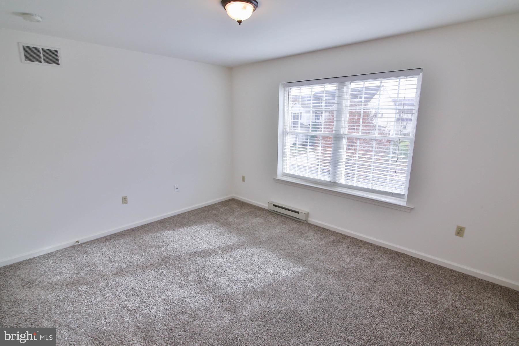 7691 Racite Road Macungie, PA 18062 - Photo 29 of 39 Gallery Image 29