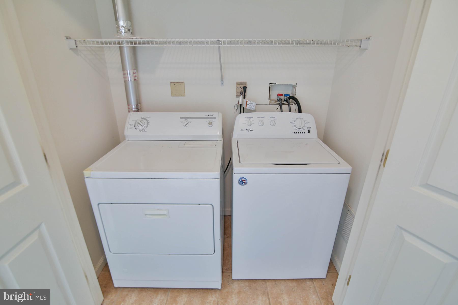 7691 Racite Road Macungie, PA 18062 - Photo 30 of 39 Gallery Image 30