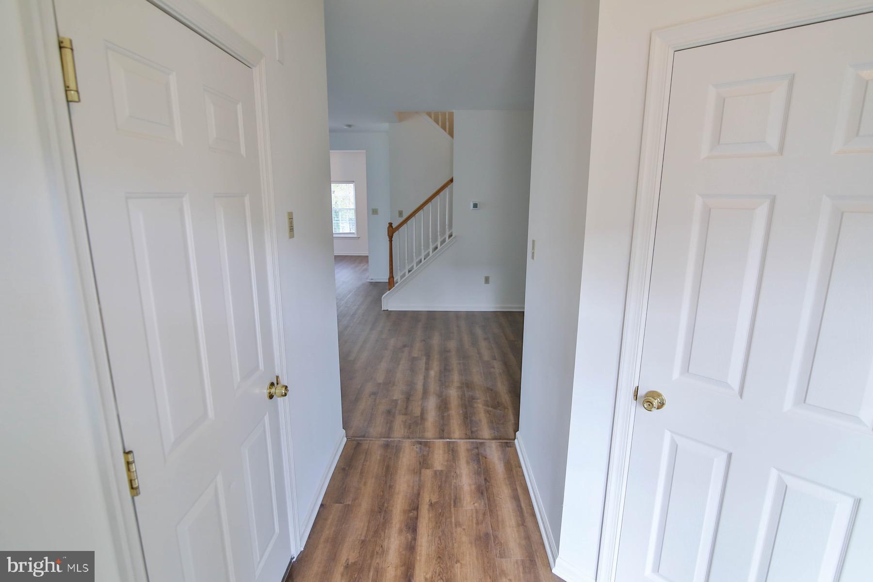 7691 Racite Road Macungie, PA 18062 - Photo 4 of 39 Gallery Image 4