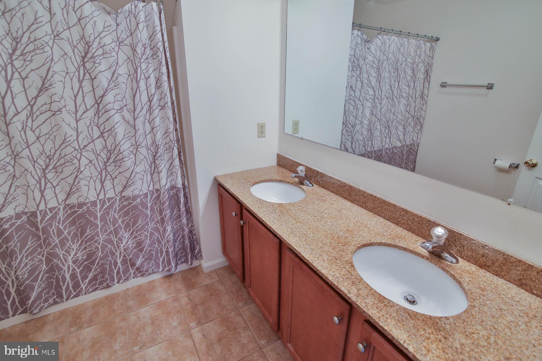 7691 Racite Road Macungie, PA 18062 - Photo 31 of 39 Gallery Image 31