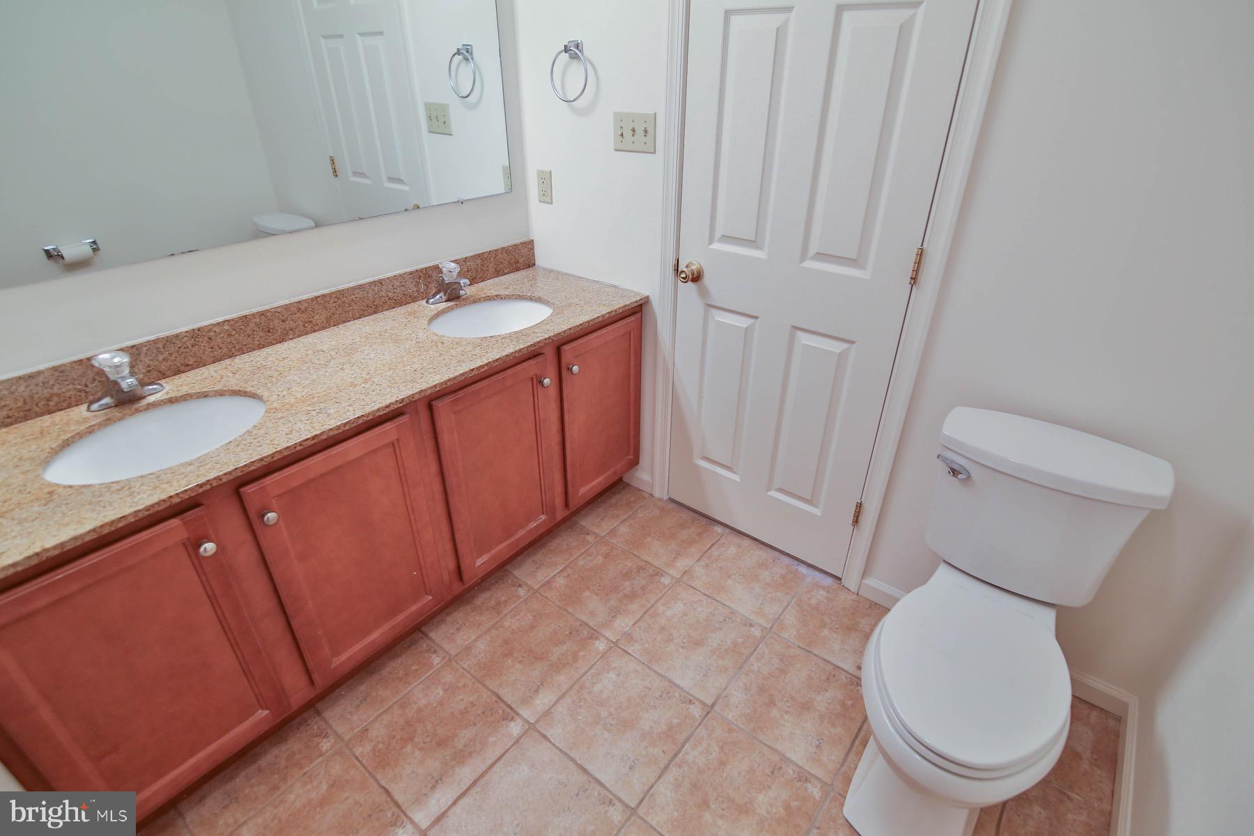7691 Racite Road Macungie, PA 18062 - Photo 32 of 39 Gallery Image 32