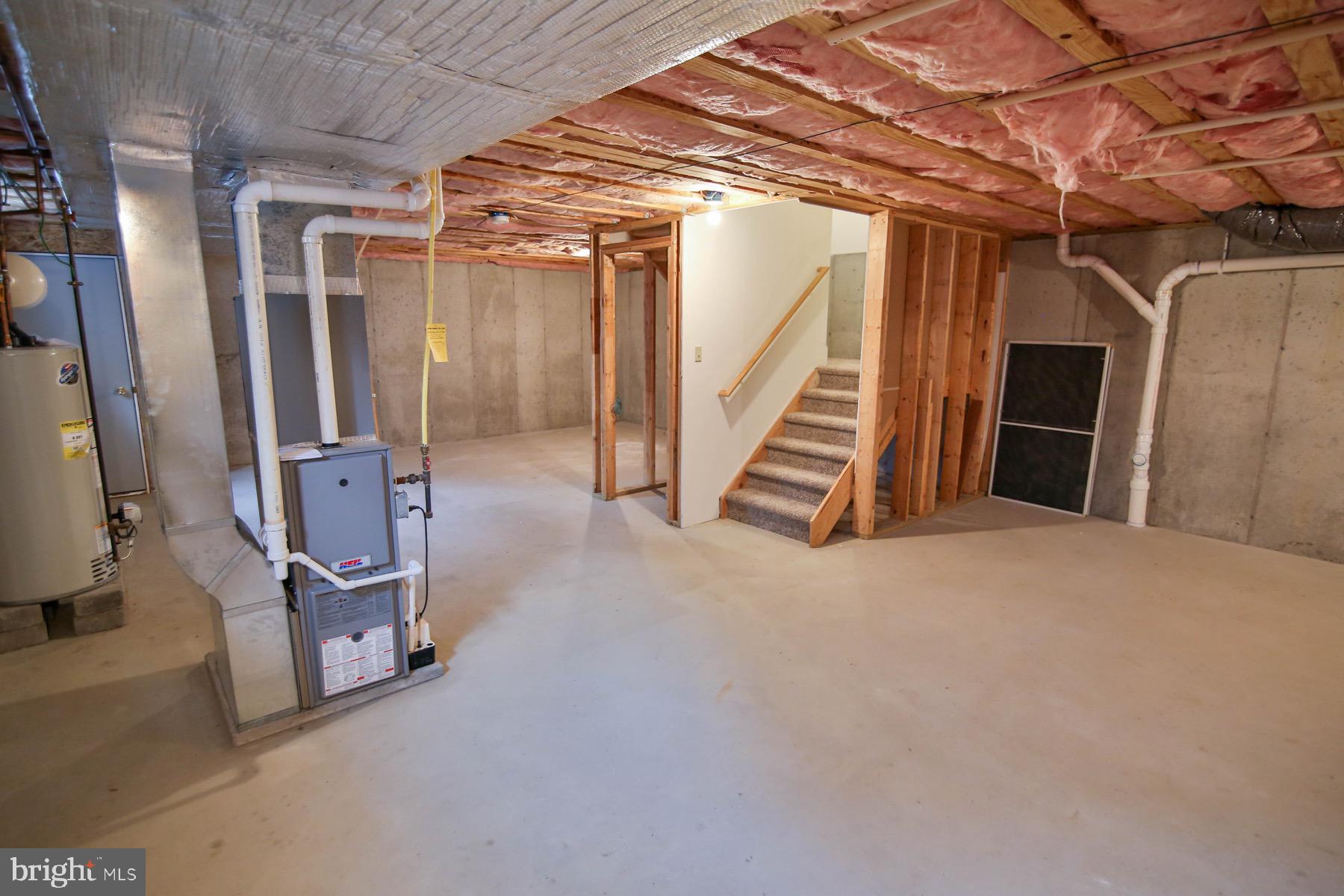 7691 Racite Road Macungie, PA 18062 - Photo 33 of 39 Gallery Image 33