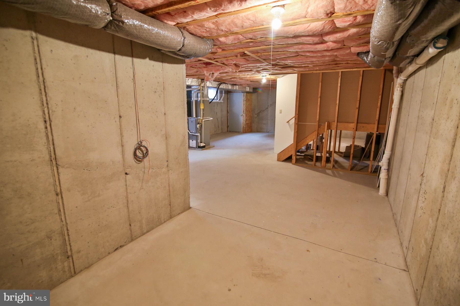 7691 Racite Road Macungie, PA 18062 - Photo 34 of 39 Gallery Image 34