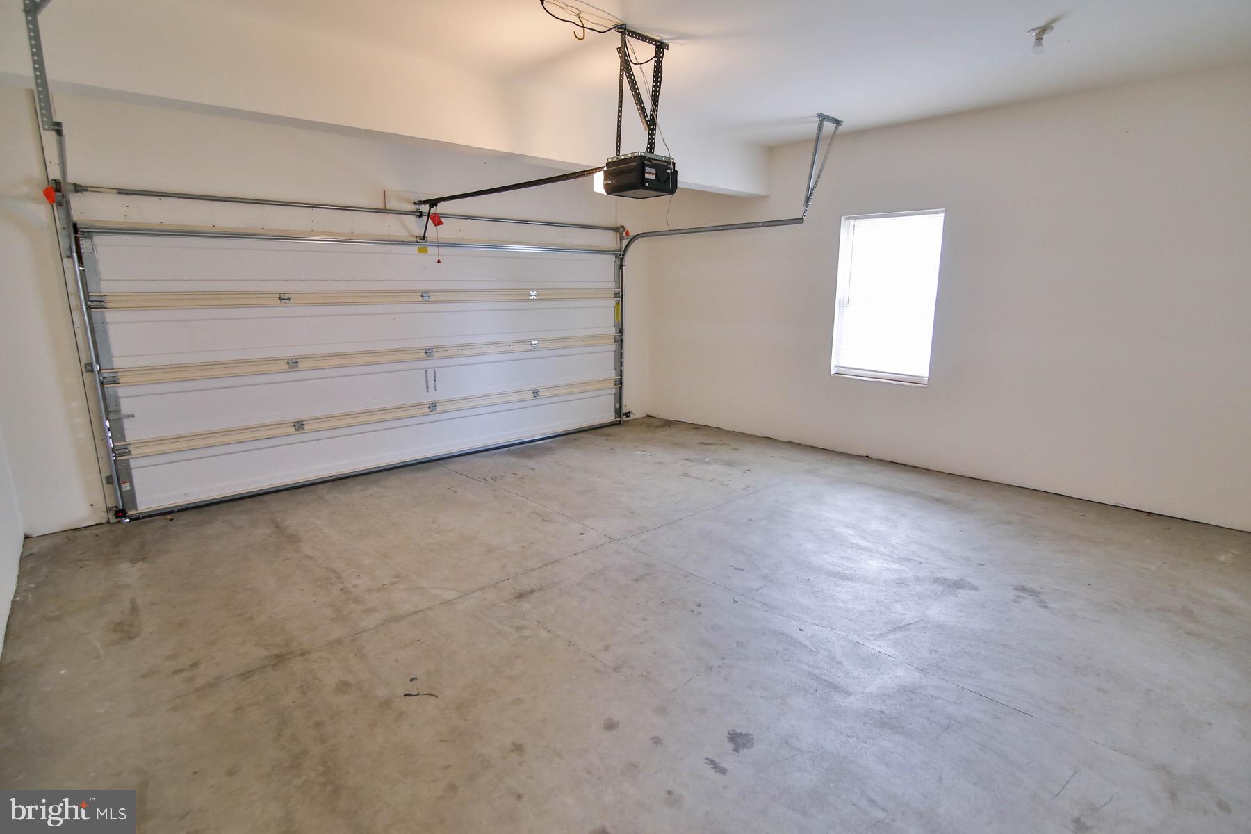 7691 Racite Road Macungie, PA 18062 - Photo 35 of 39 Gallery Image 35