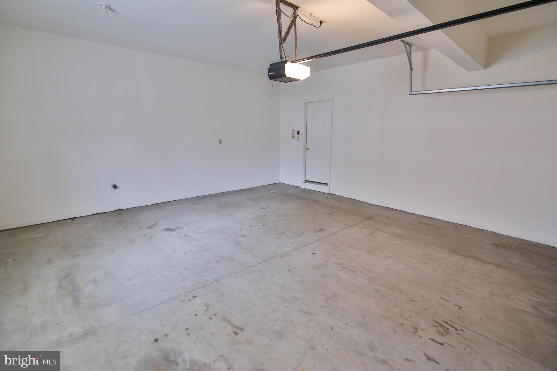 7691 Racite Road Macungie, PA 18062 - Photo 36 of 39 Gallery Image 36