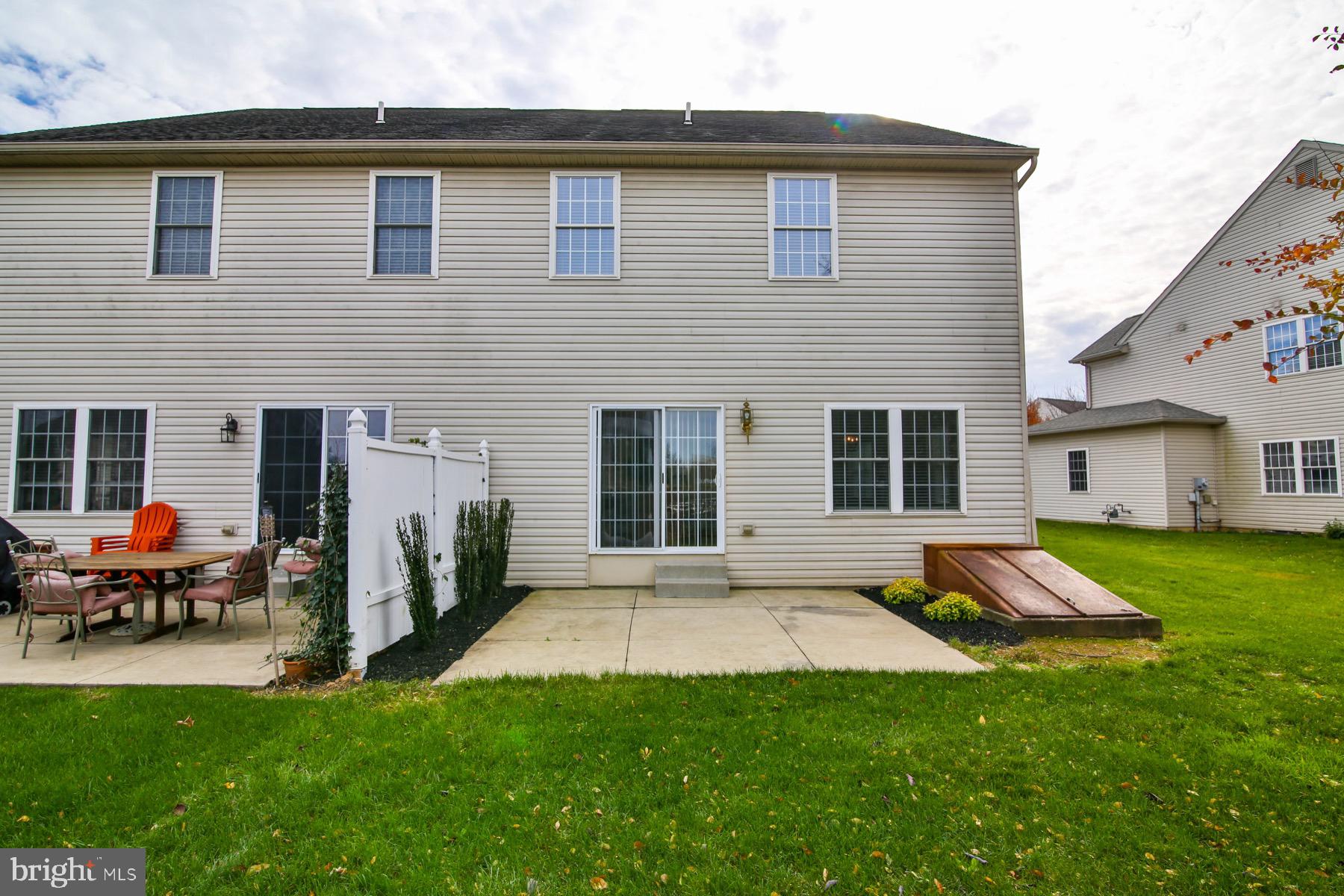 7691 Racite Road Macungie, PA 18062 - Photo 37 of 39 Gallery Image 37