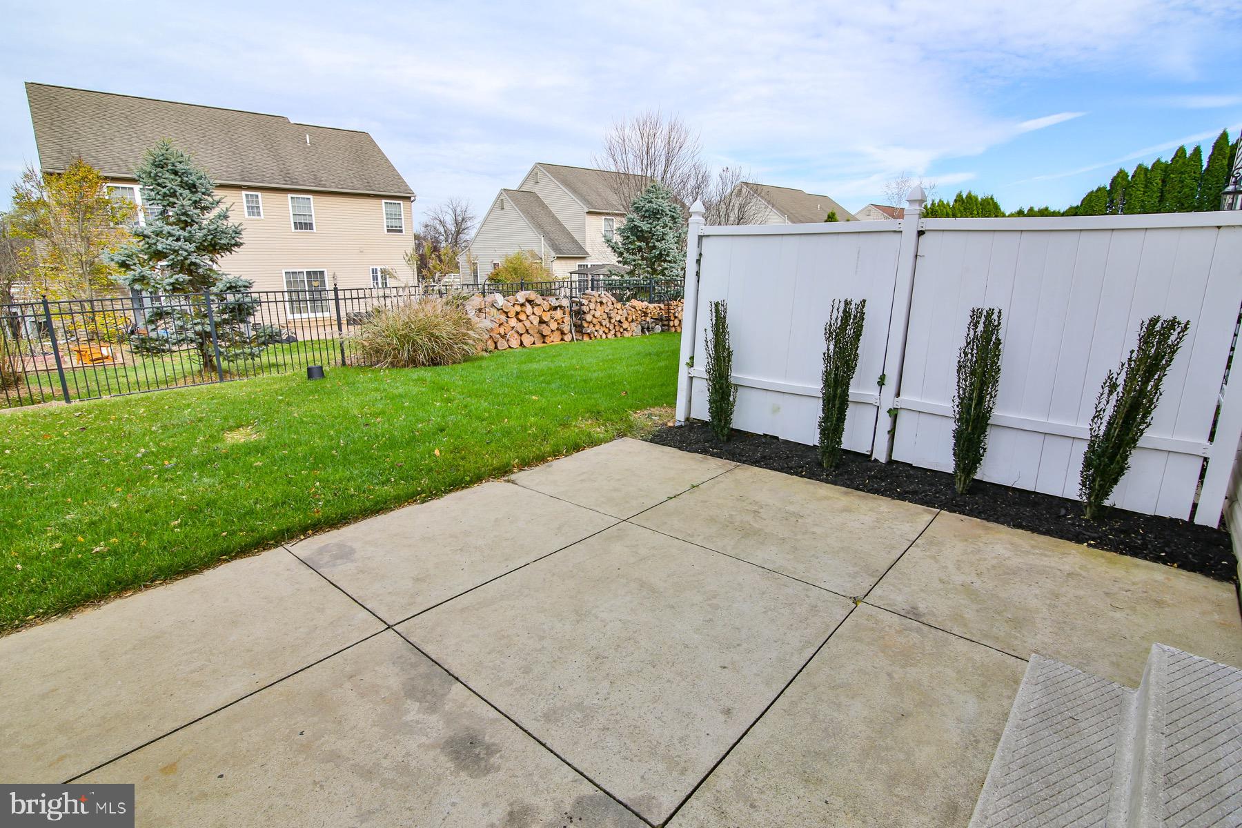 7691 Racite Road Macungie, PA 18062 - Photo 38 of 39 Gallery Image 38