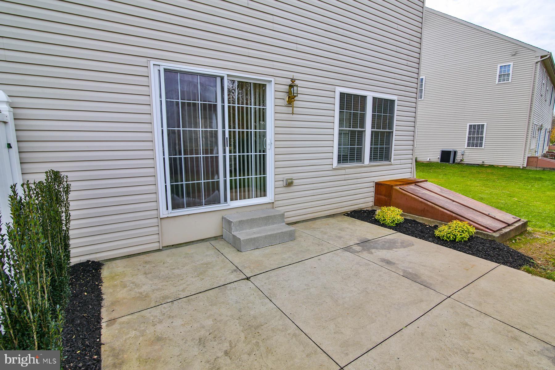 7691 Racite Road Macungie, PA 18062 - Photo 39 of 39 Gallery Image 39