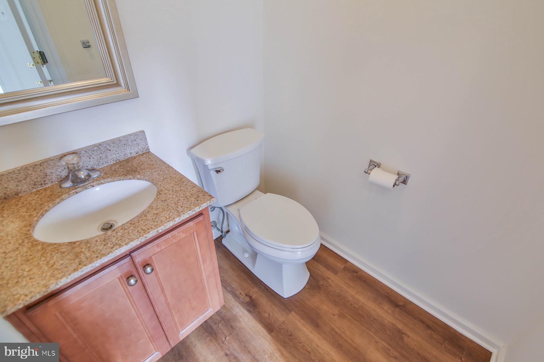 7691 Racite Road Macungie, PA 18062 - Photo 5 of 39 Gallery Image 5