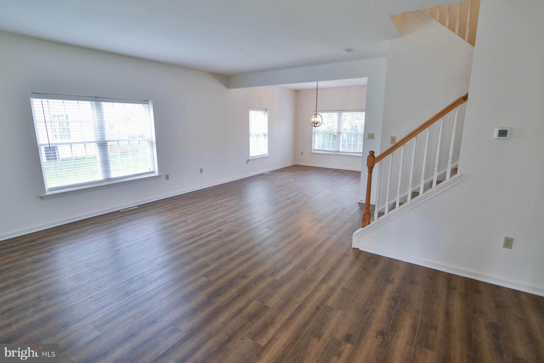 7691 Racite Road Macungie, PA 18062 - Photo 6 of 39 Gallery Image 6