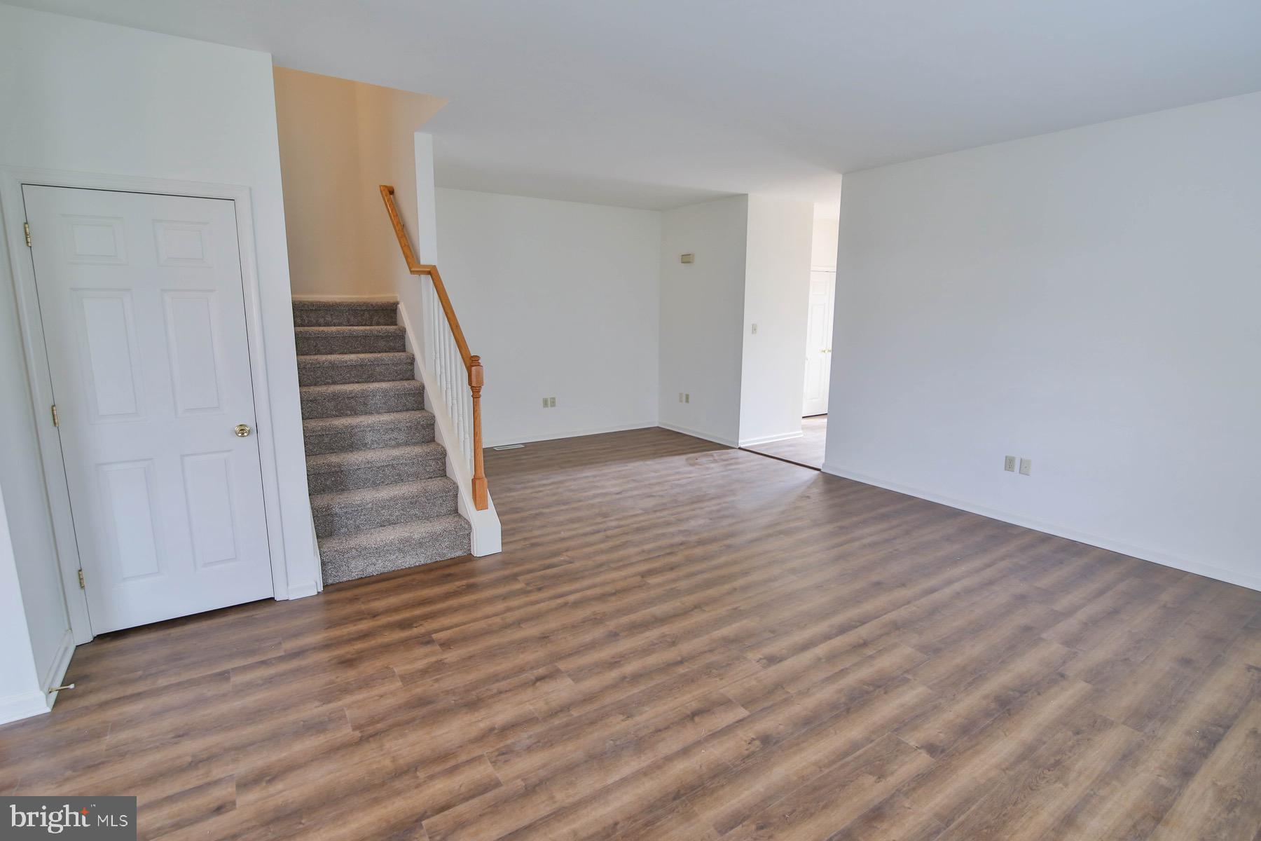 7691 Racite Road Macungie, PA 18062 - Photo 7 of 39 Gallery Image 7