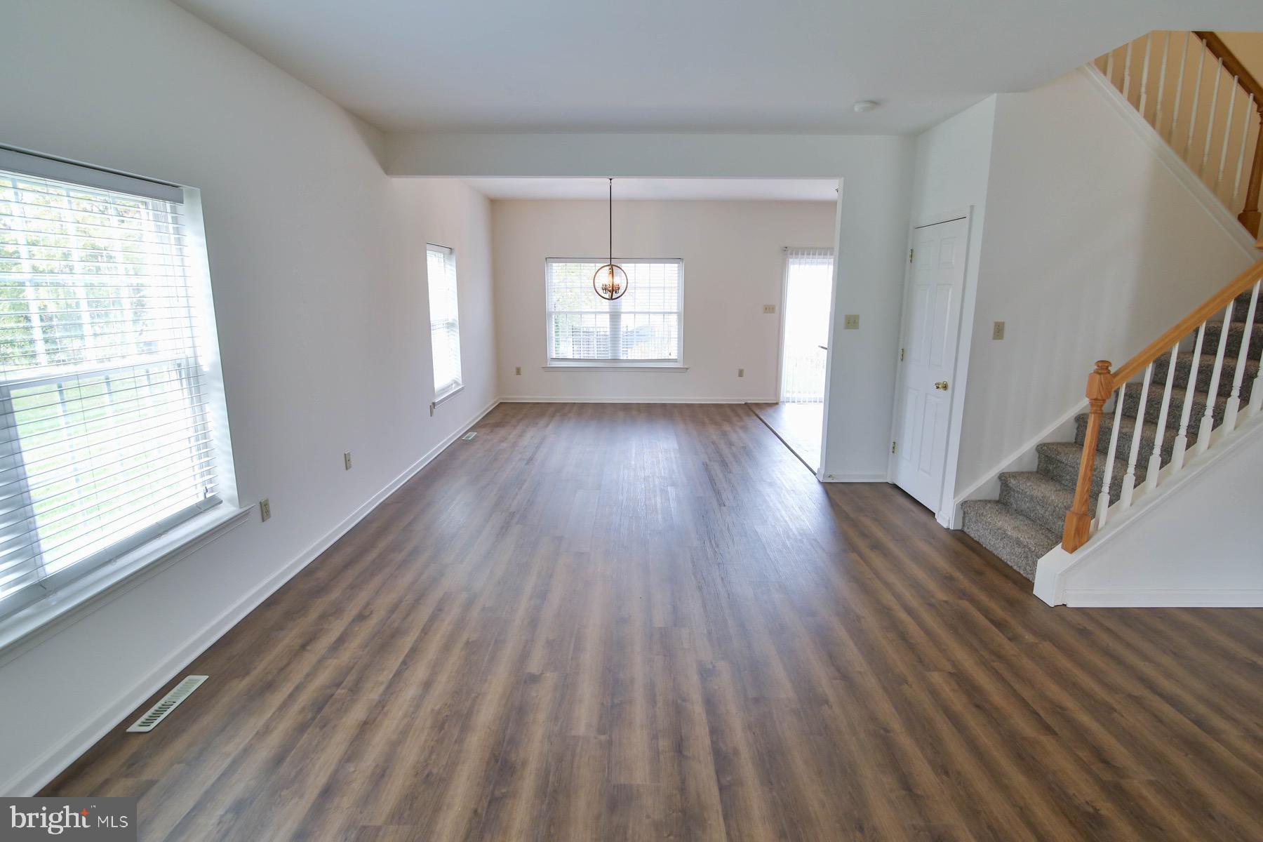 7691 Racite Road Macungie, PA 18062 - Photo 8 of 39 Gallery Image 8