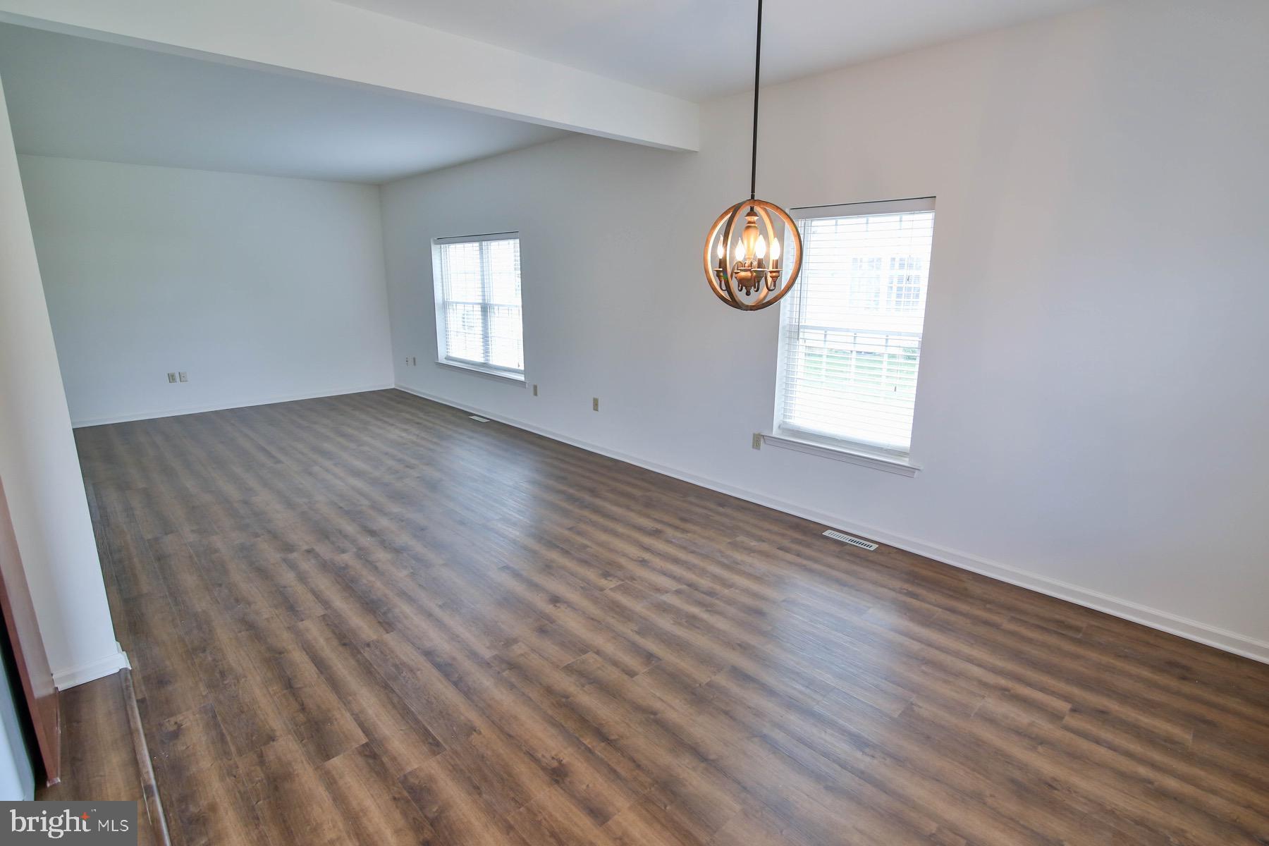 7691 Racite Road Macungie, PA 18062 - Photo 9 of 39 Gallery Image 9