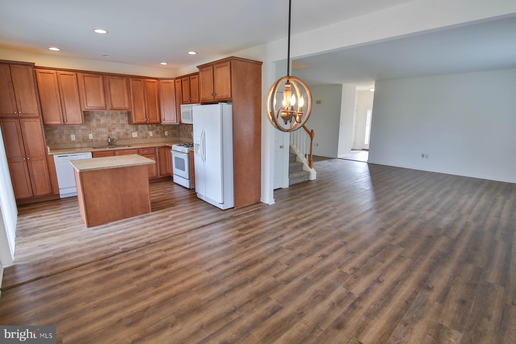 7691 Racite Road Macungie, PA 18062 - Photo 10 of 39 Gallery Image 10