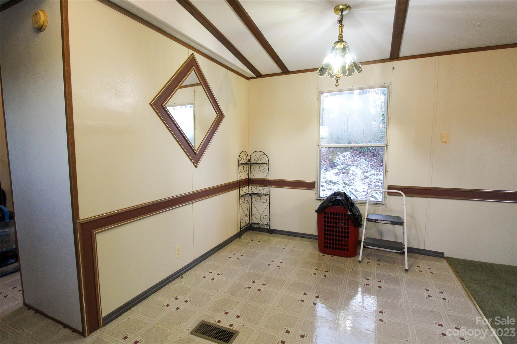 591 Pine Run Ridge Spruce Pine, NC 28777 - Photo 3 of 19