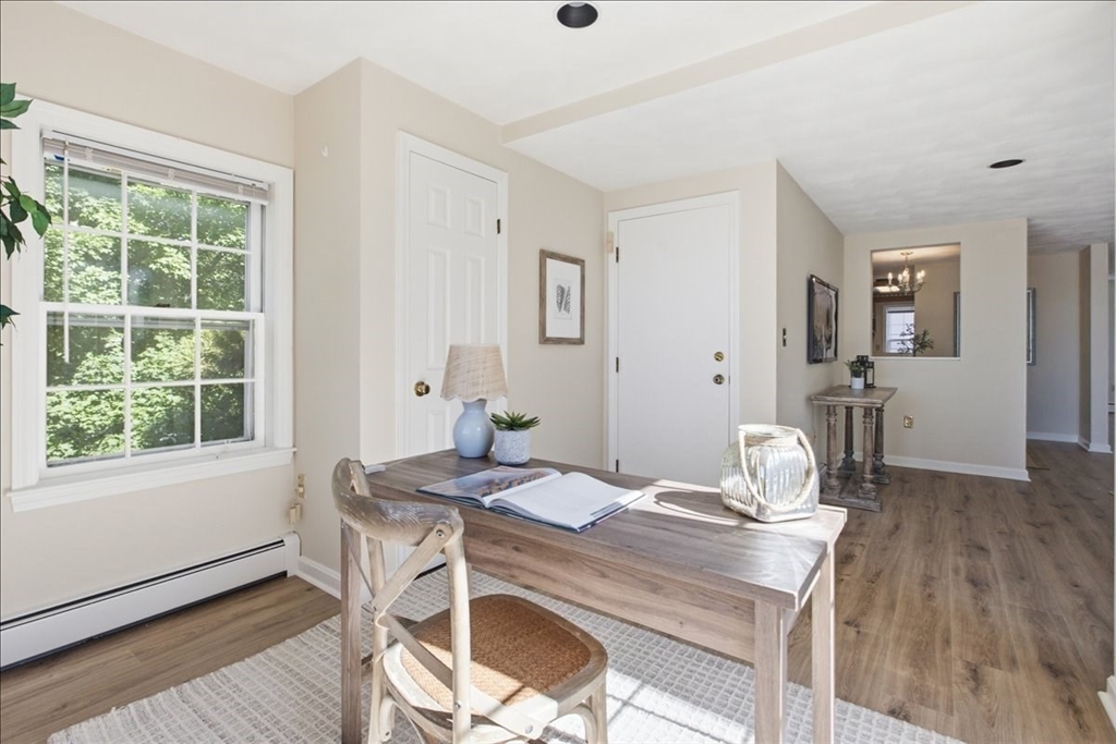 53 Front Street, Unit 53 Beverly, MA 01915 - Photo 9 of 34