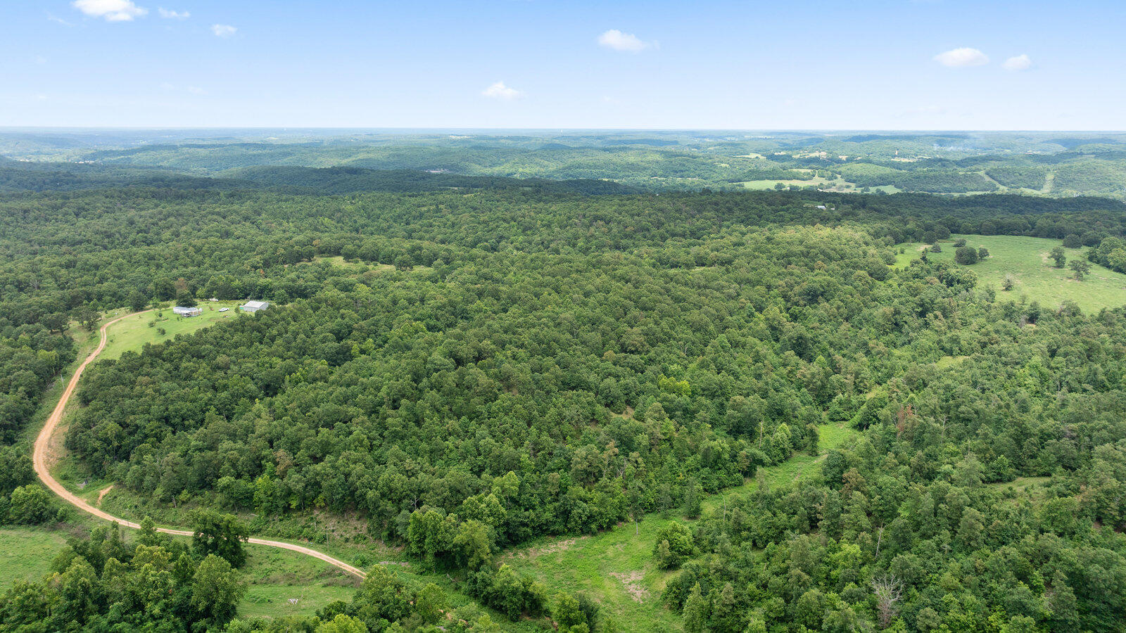 10 Styles Road Noel, MO 64854 - Photo 24 of 41 022_dji_20240717151509_0526_d_983